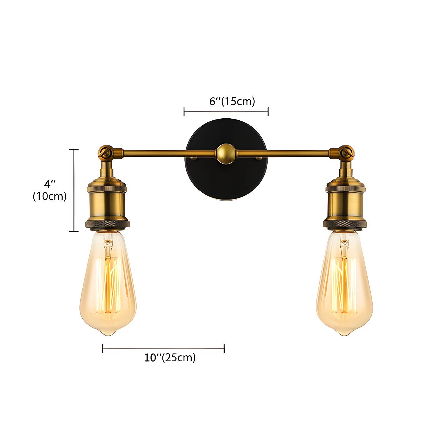 Imported image bd2b1abfd829 144237.jpg