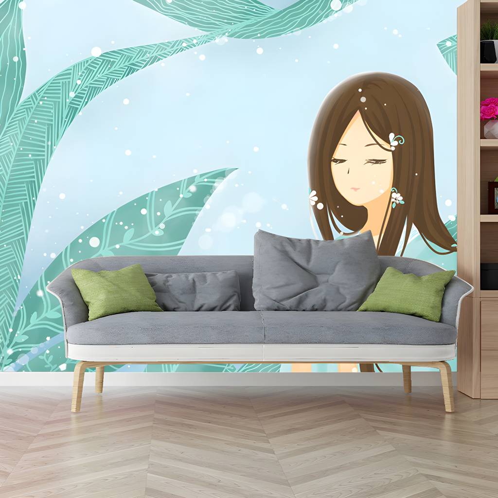 Imported image 3b51aebae6e9 1442723.jpg