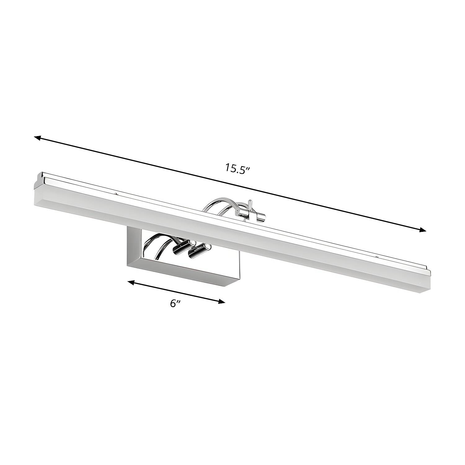 Imported image d340328d903c 144356.jpg