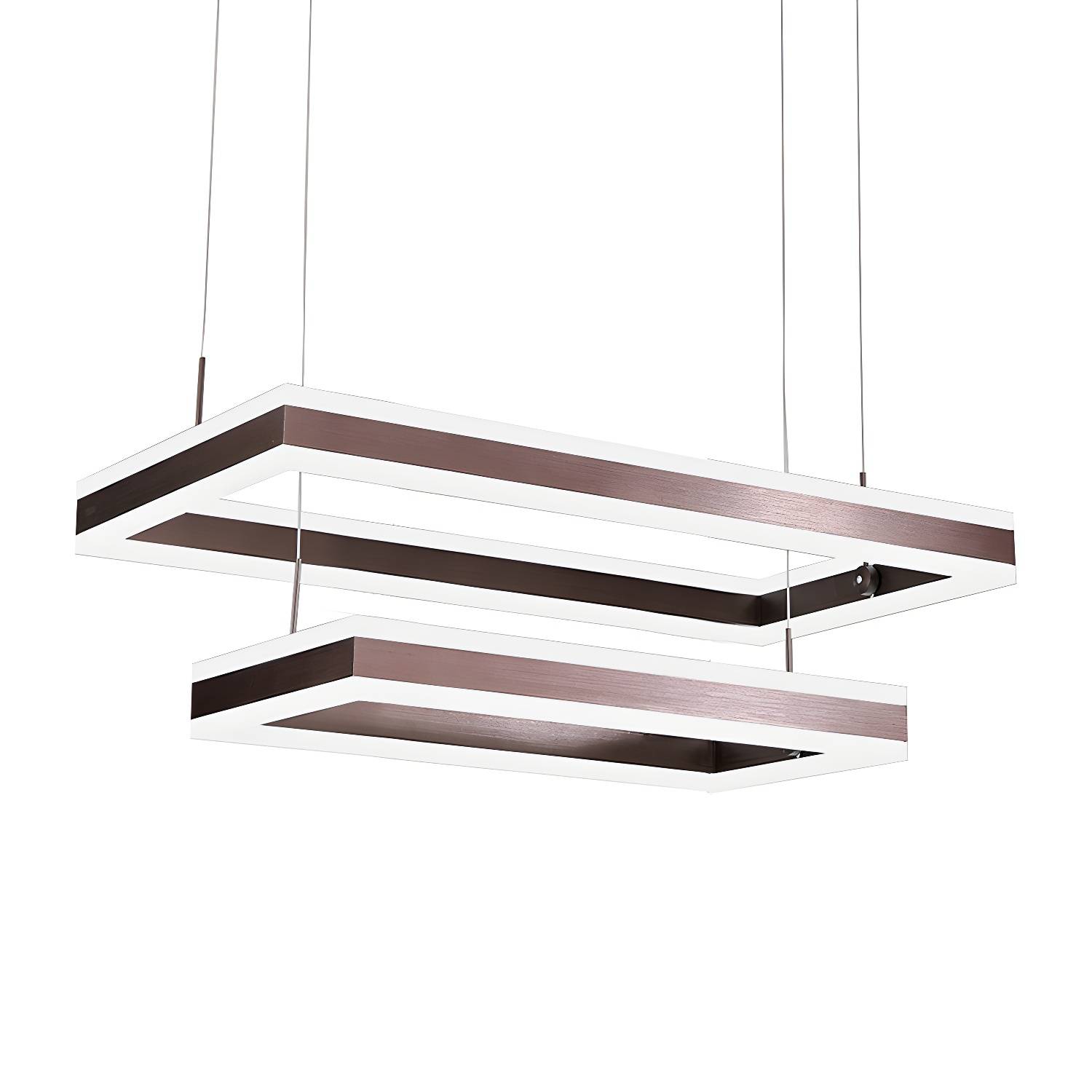 Imported image 5a757e238a8c 144376.jpg