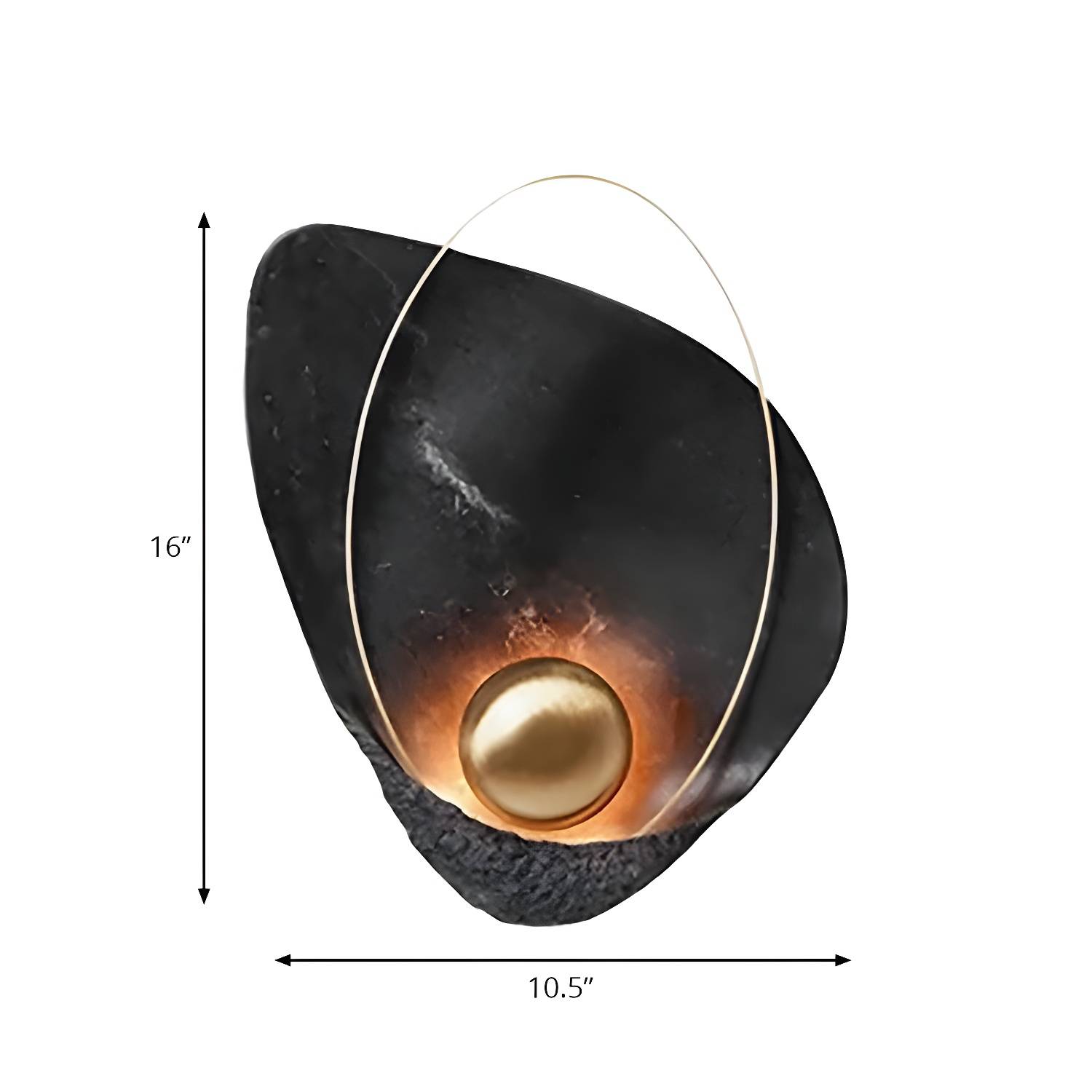 Imported image 193ca871d17b 144498.jpg