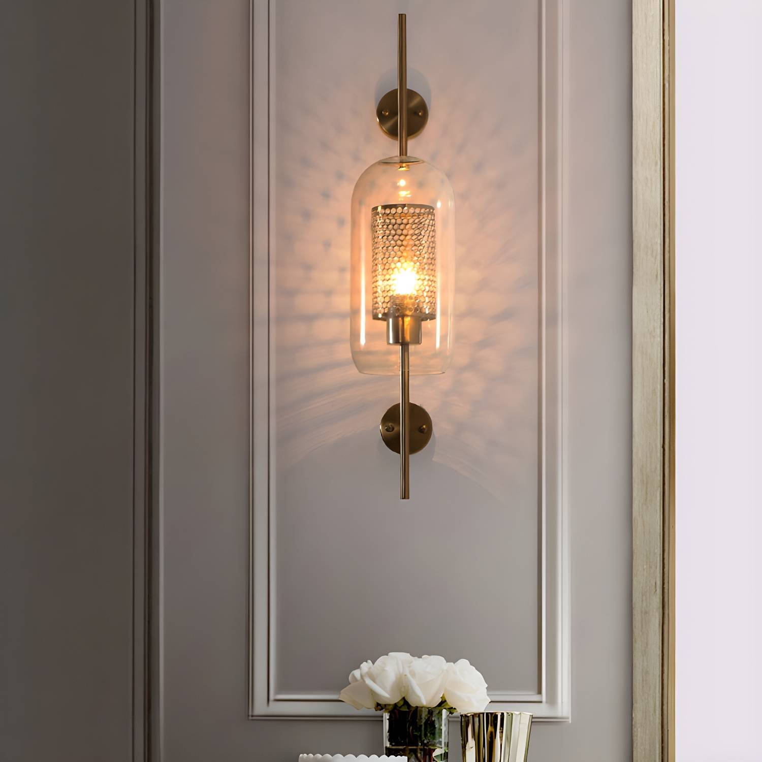 Imported image 382ec2ce03d9 144502.jpg