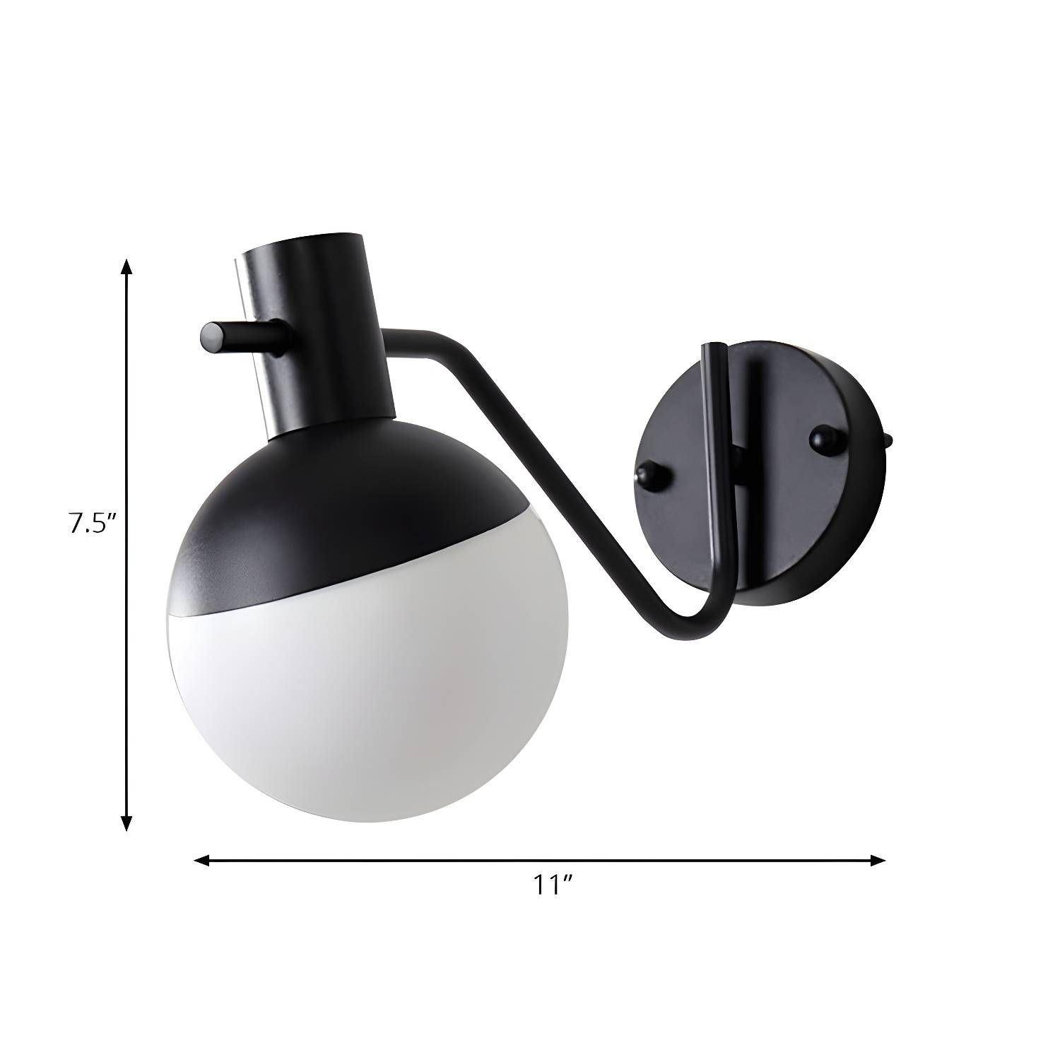 Imported image 97388eb907cf 144652.jpg