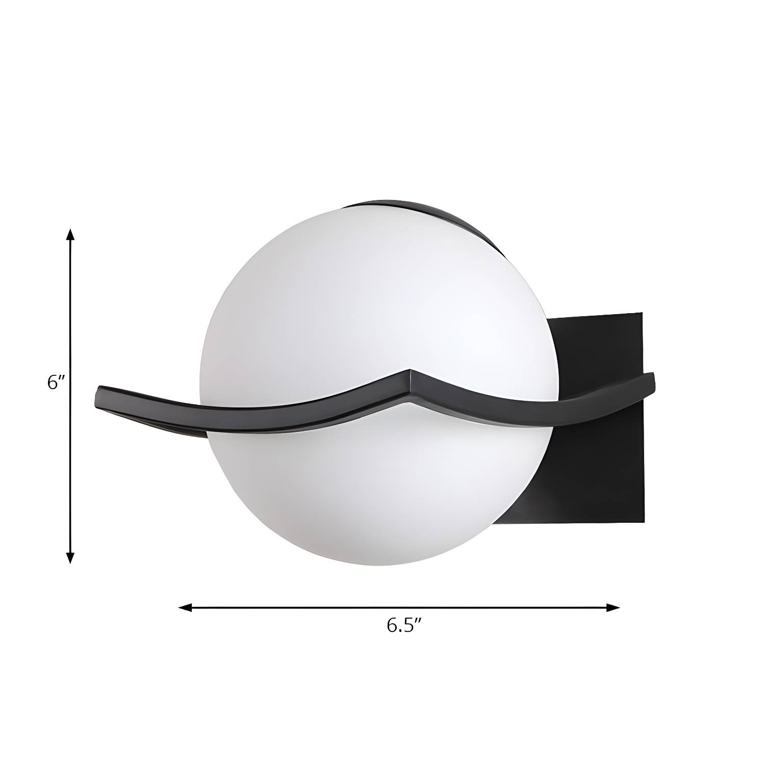 Imported image 5a7dadf42517 144725.jpg