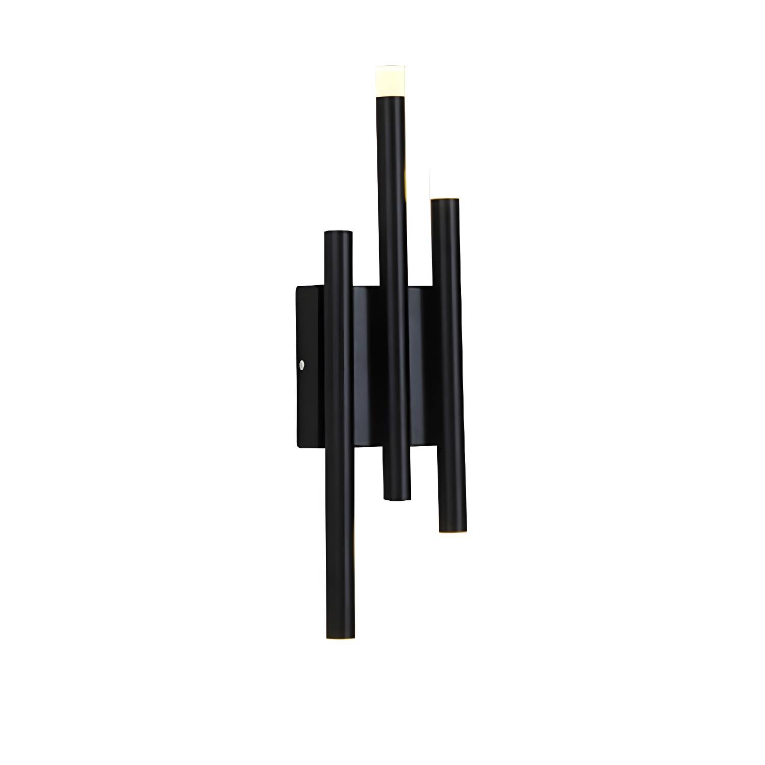 Imported image d6e8587eb2df 144785.jpg