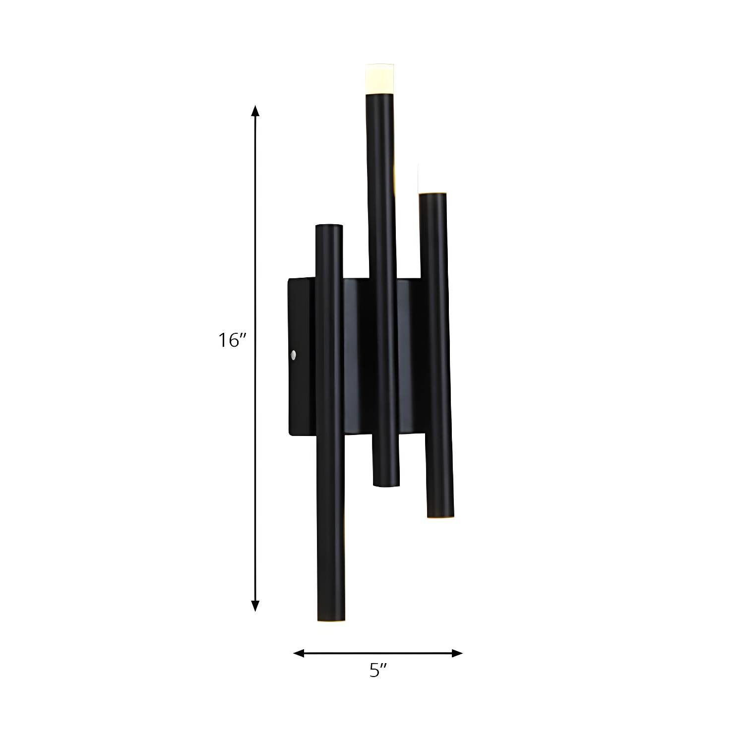 Imported image de911576c3a3 144786.jpg