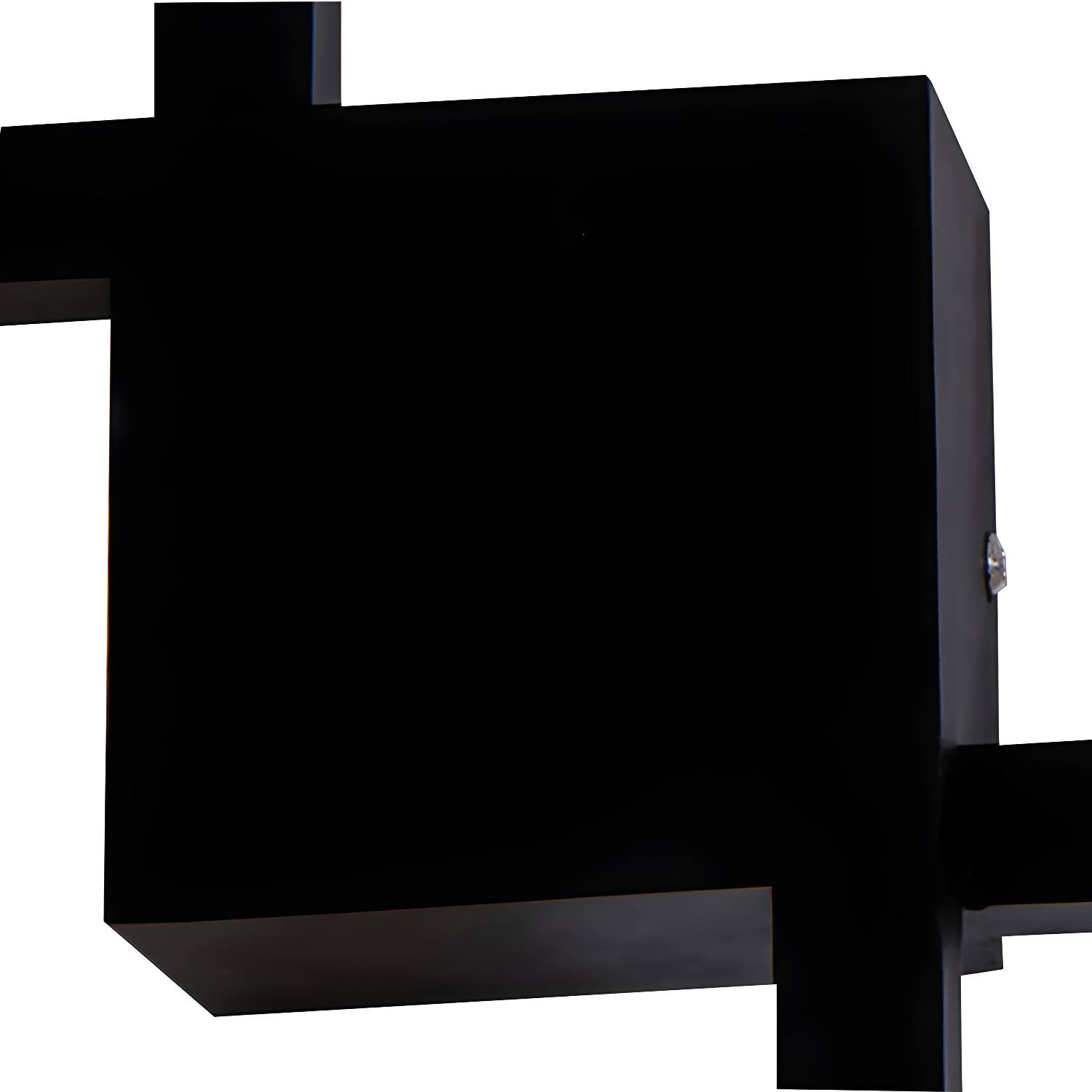 Imported image 5db078a0ff5f 144793.jpg