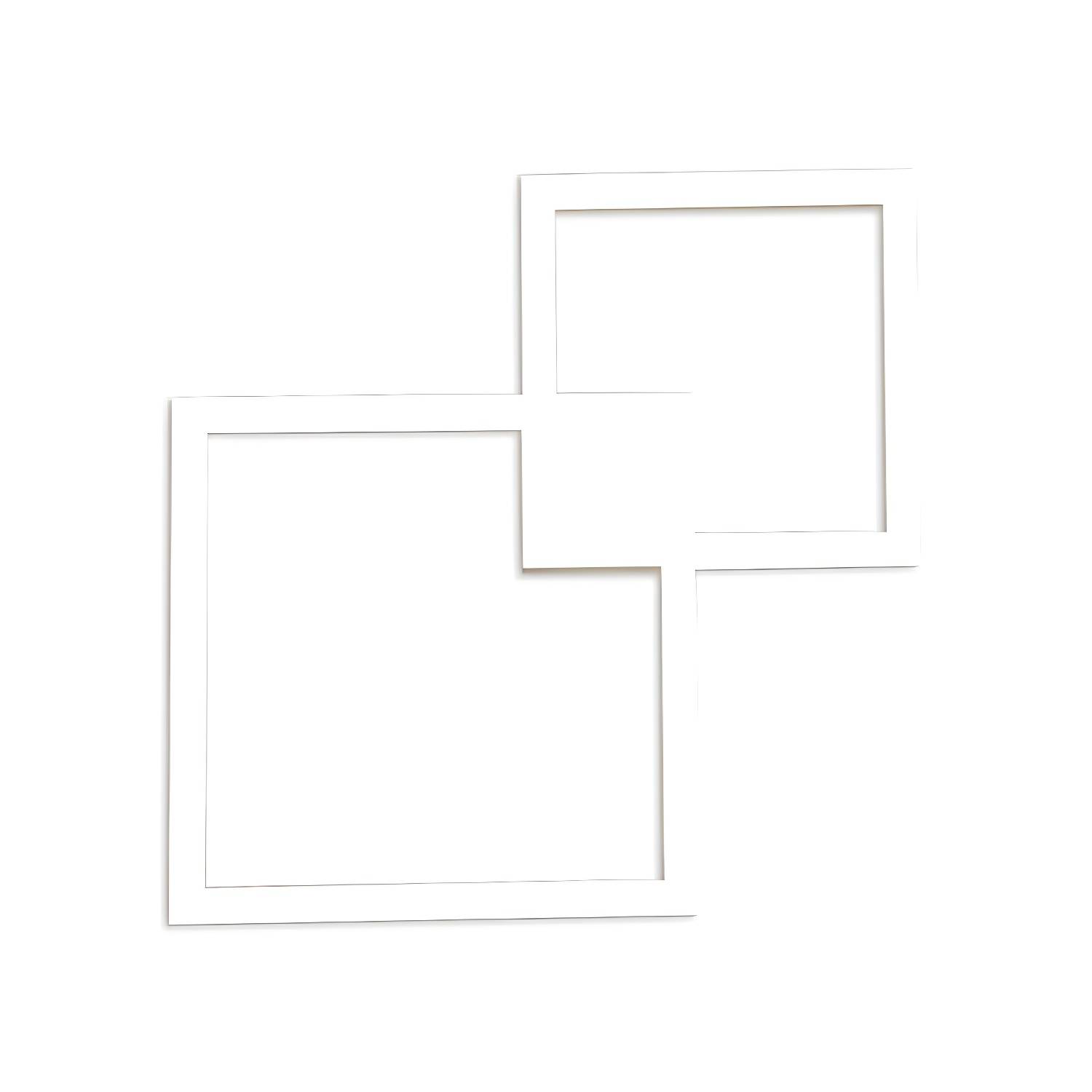 Imported image 41b74cb10771 144795.jpg