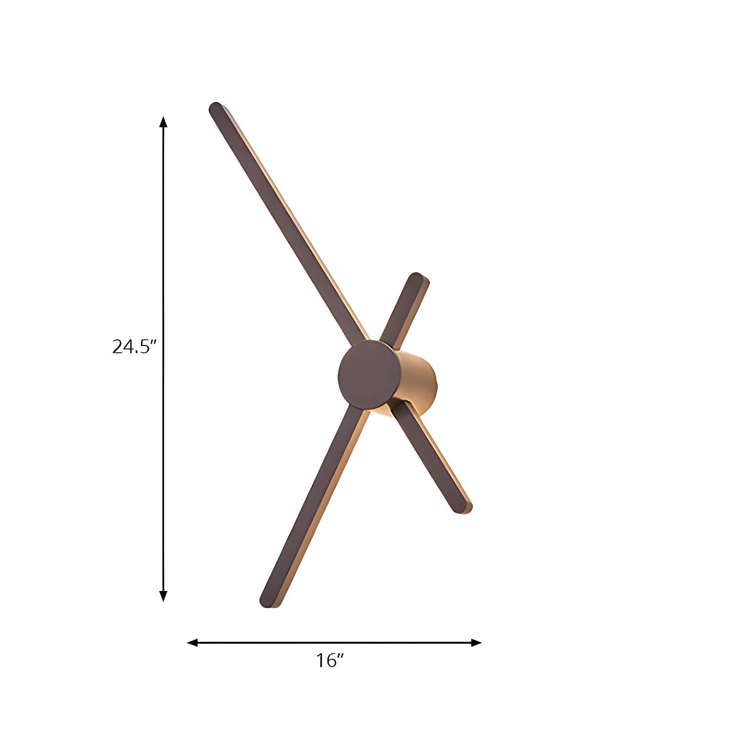 Imported image de721d3e4504 144799.jpg