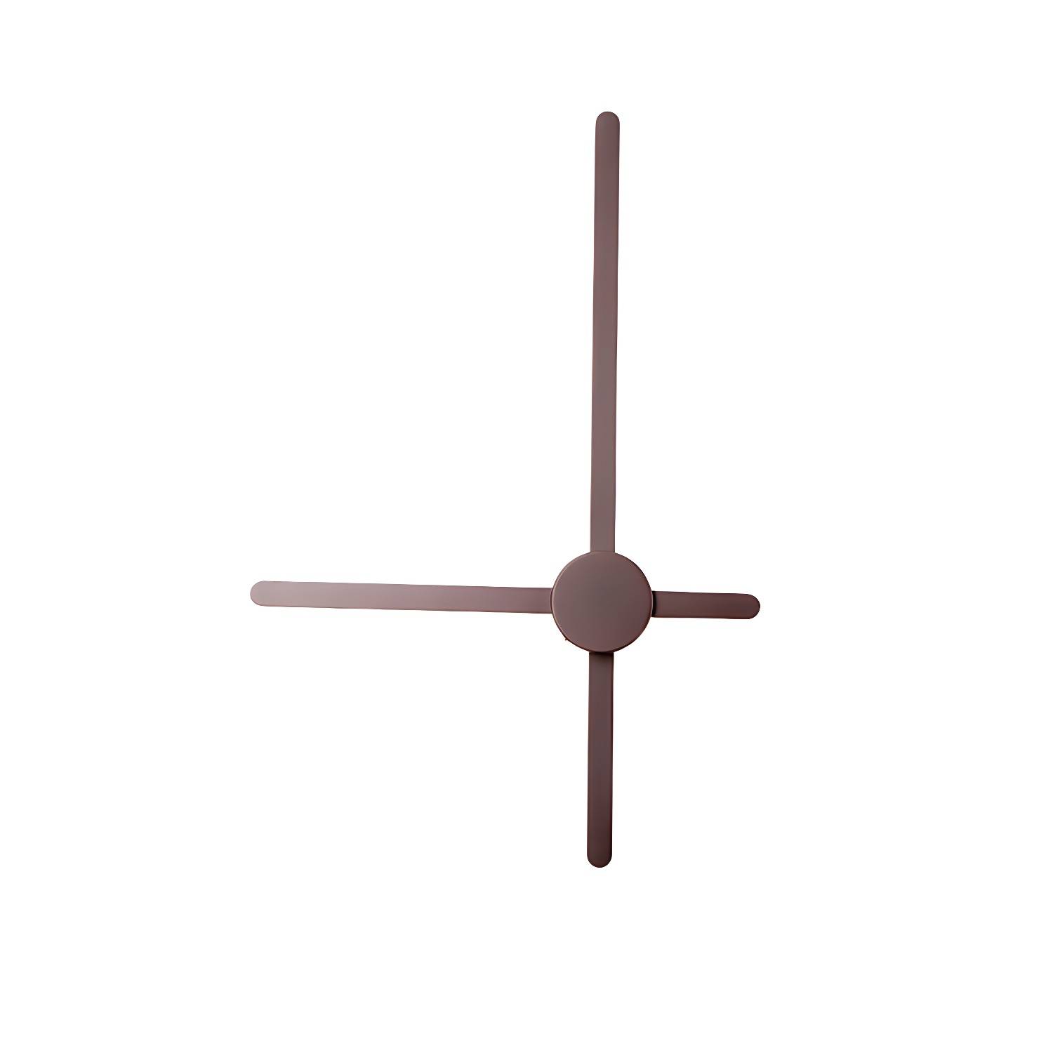 Imported image 34da97bcccc3 144804.jpg