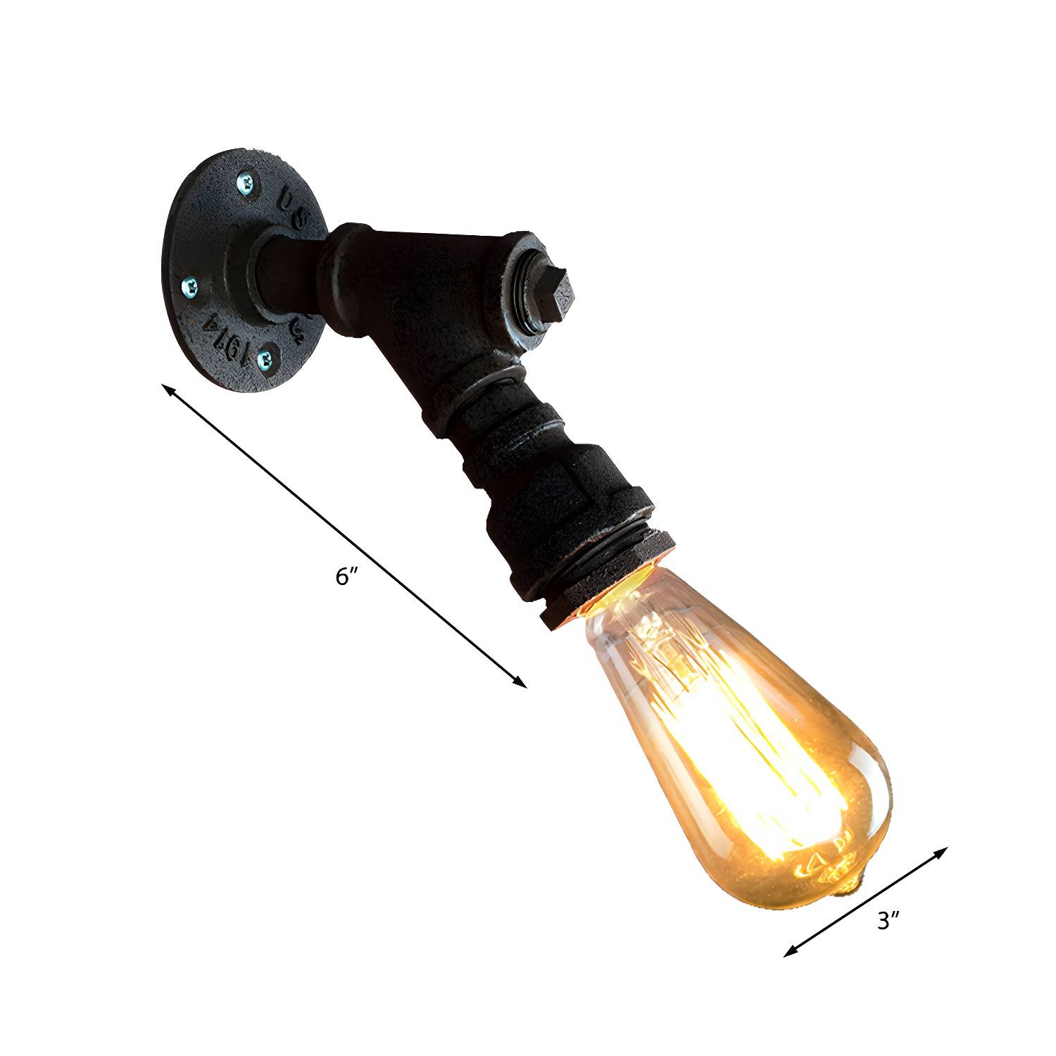 Imported image 617604524625 144821.jpg