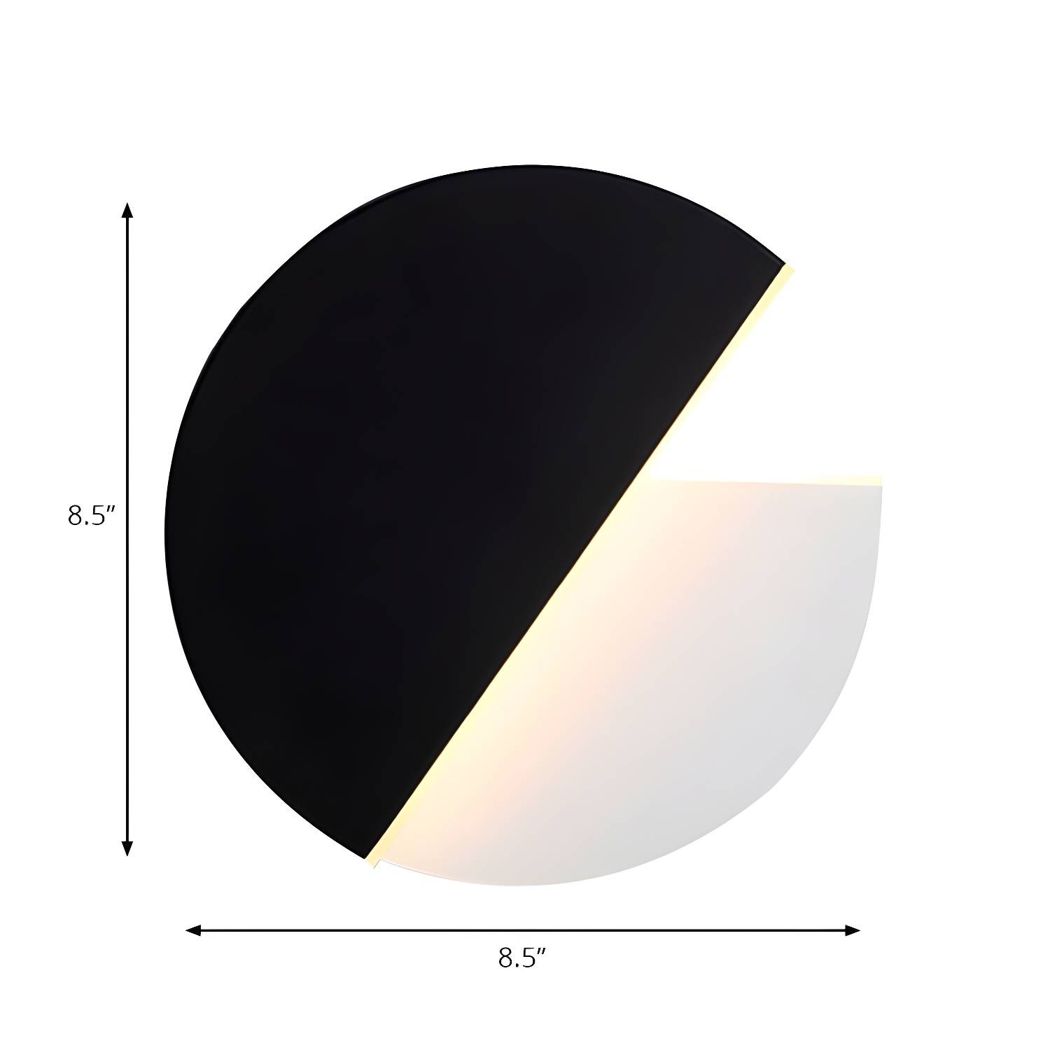 Imported image af6778c1d641 144840.jpg