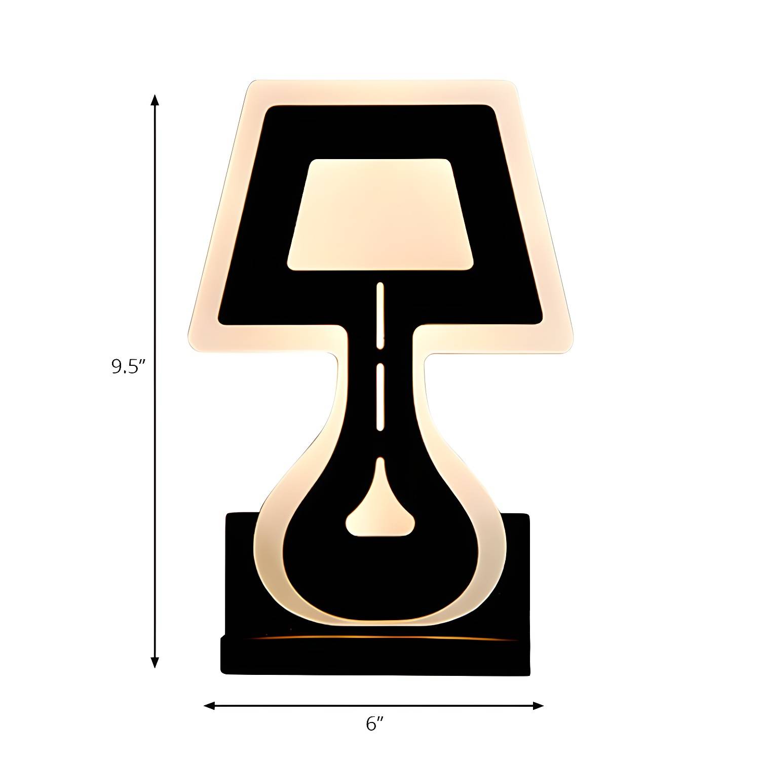 Imported image d9a47726ee76 144851.jpg