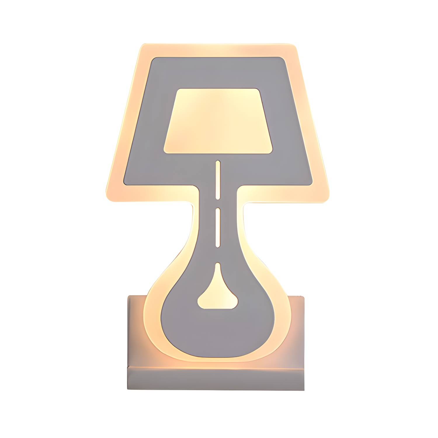 Imported image 81d3a126f560 144853.jpg