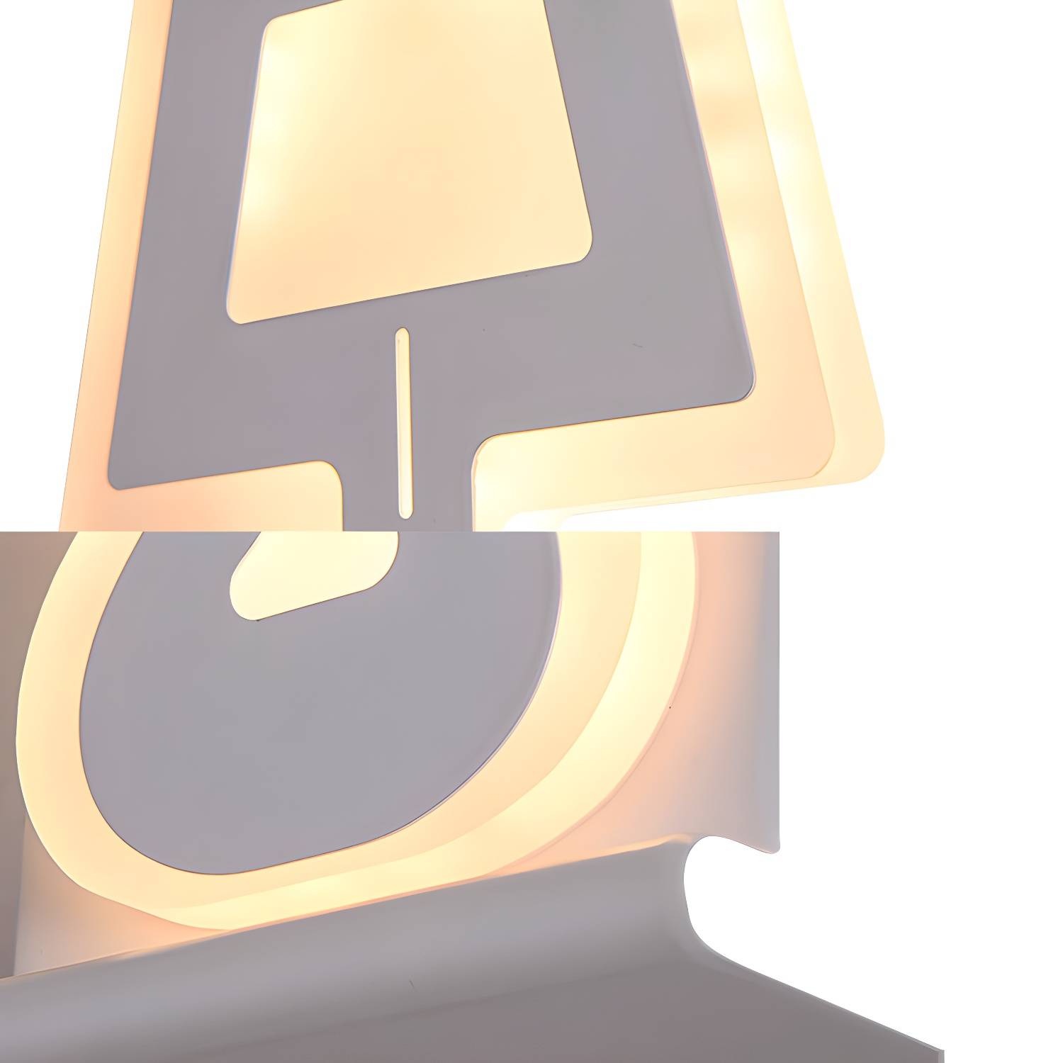 Imported image aa8bab0da73e 144854.jpg