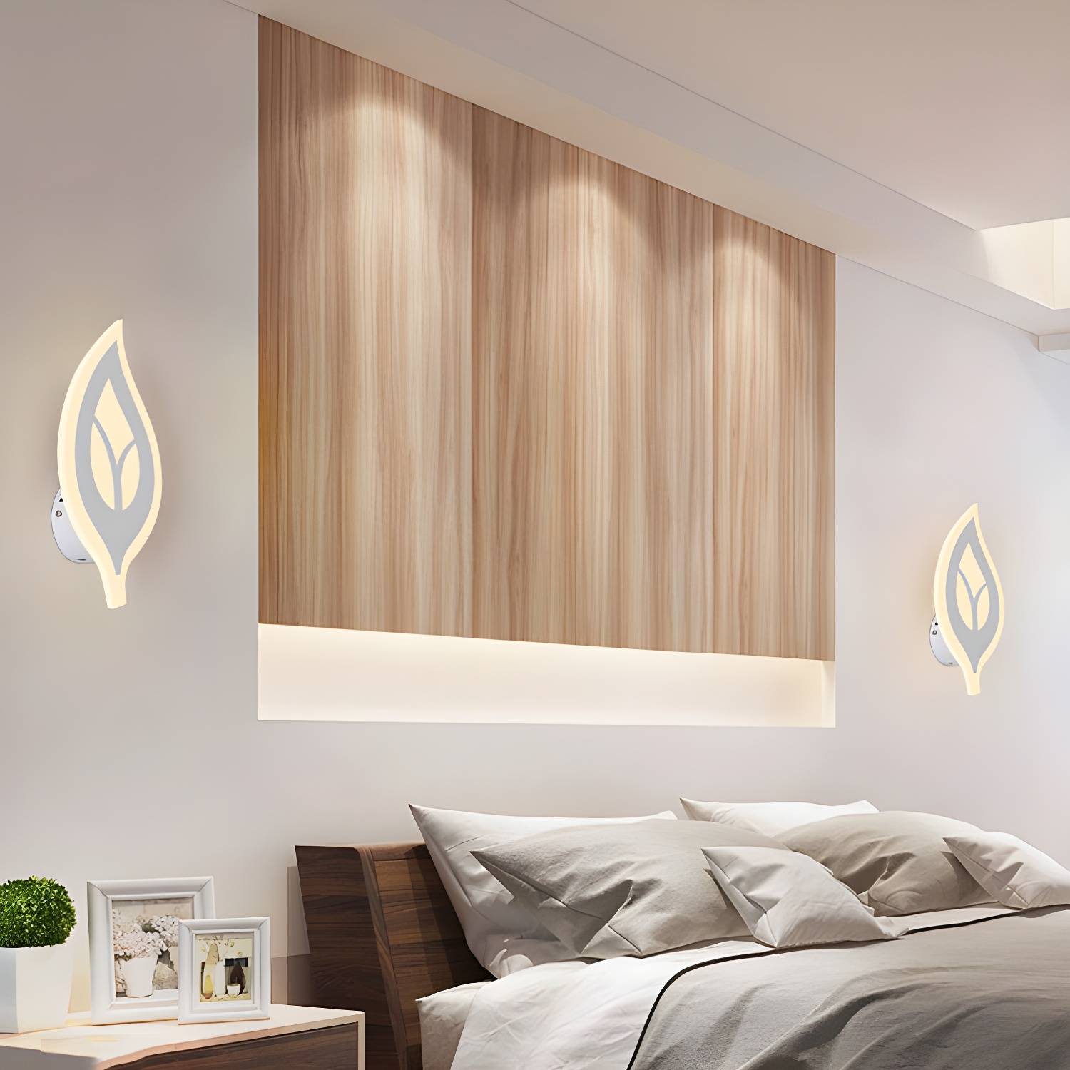 Imported image 5117ea663421 144860.jpg