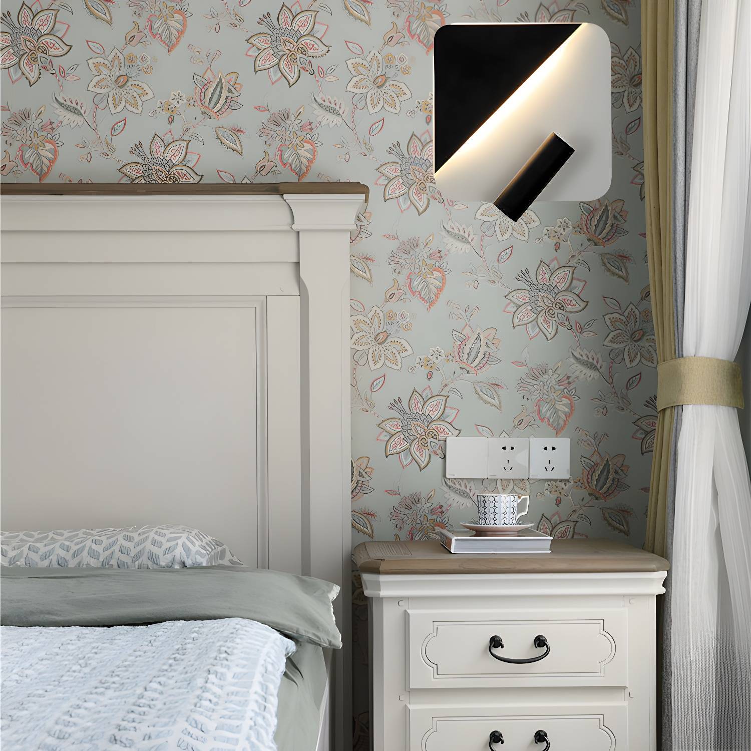 Imported image c82ef8b16f0f 144869.jpg