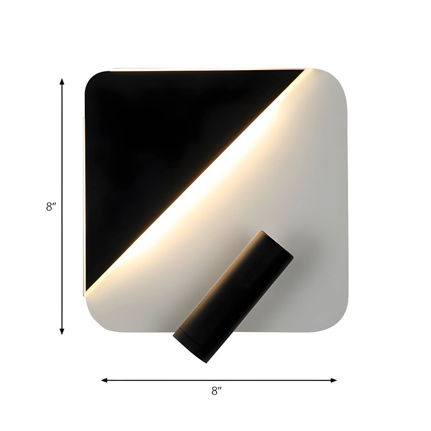 Imported image 9fd87d4a72ad 144872.jpg