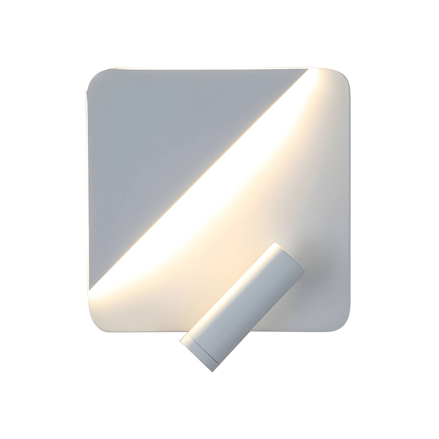 Imported image f7e54a82ca6d 144874.jpg