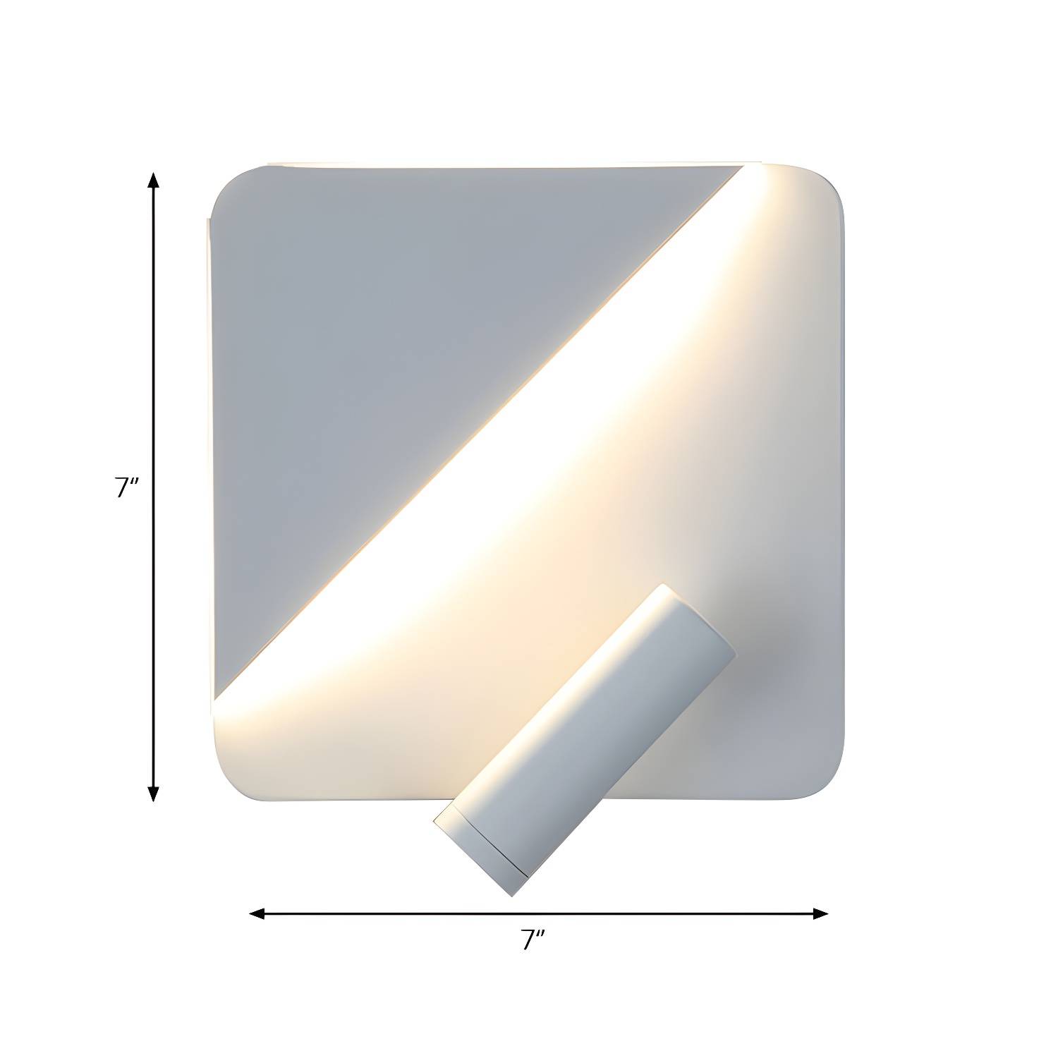 Imported image 7fb4e22a1b93 144875.jpg