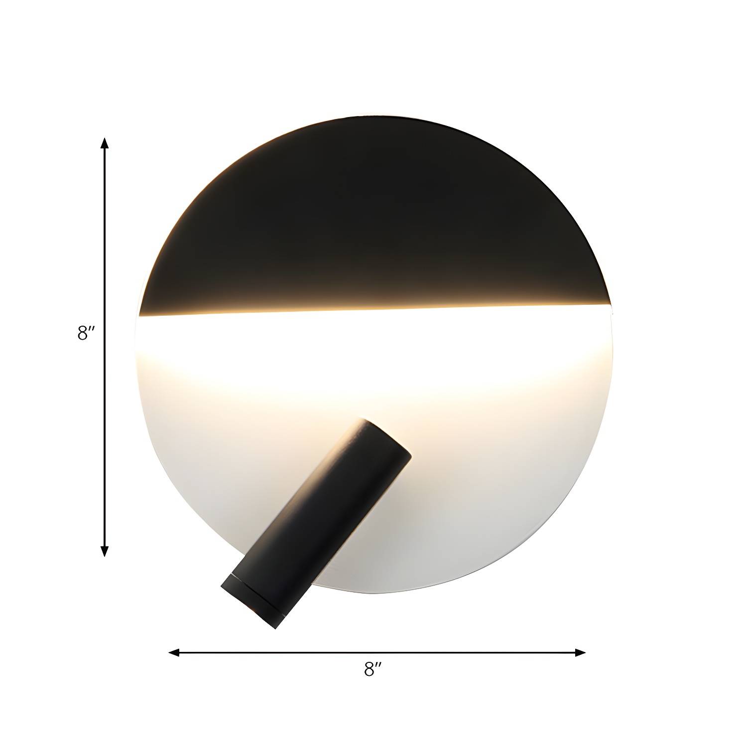 Imported image 804c60bf5f03 144883.jpg
