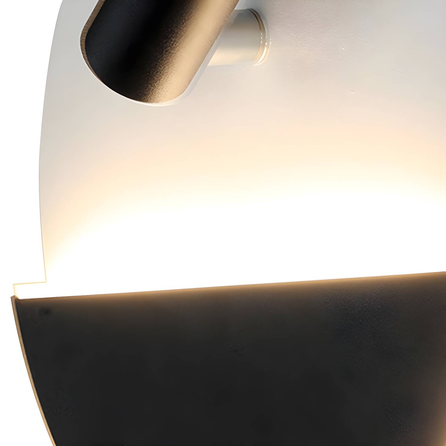 Imported image 4db0ba8b89f7 144884.jpg