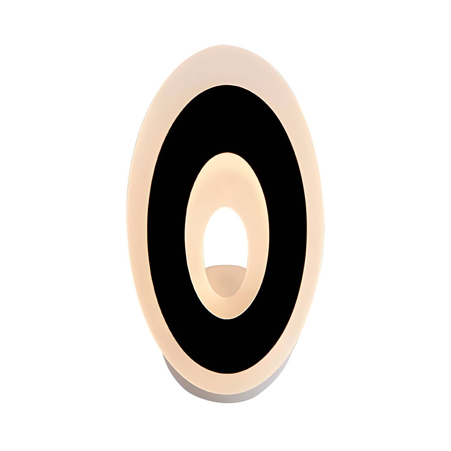 Imported image 0f585f9bbac7 144889.jpg