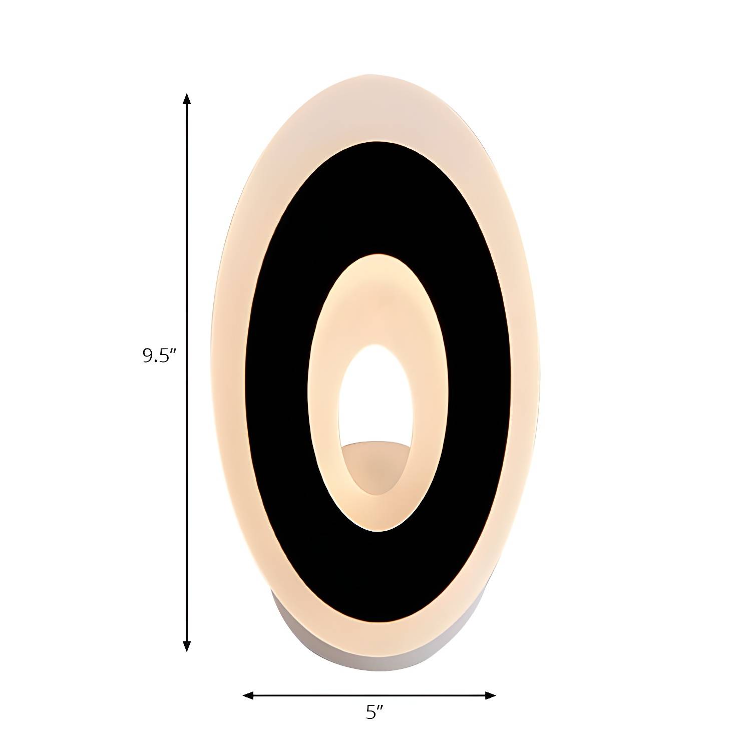 Imported image 486c4451e303 144890.jpg