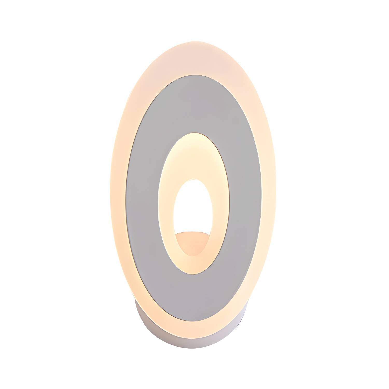 Imported image dc64b177f640 144892.jpg