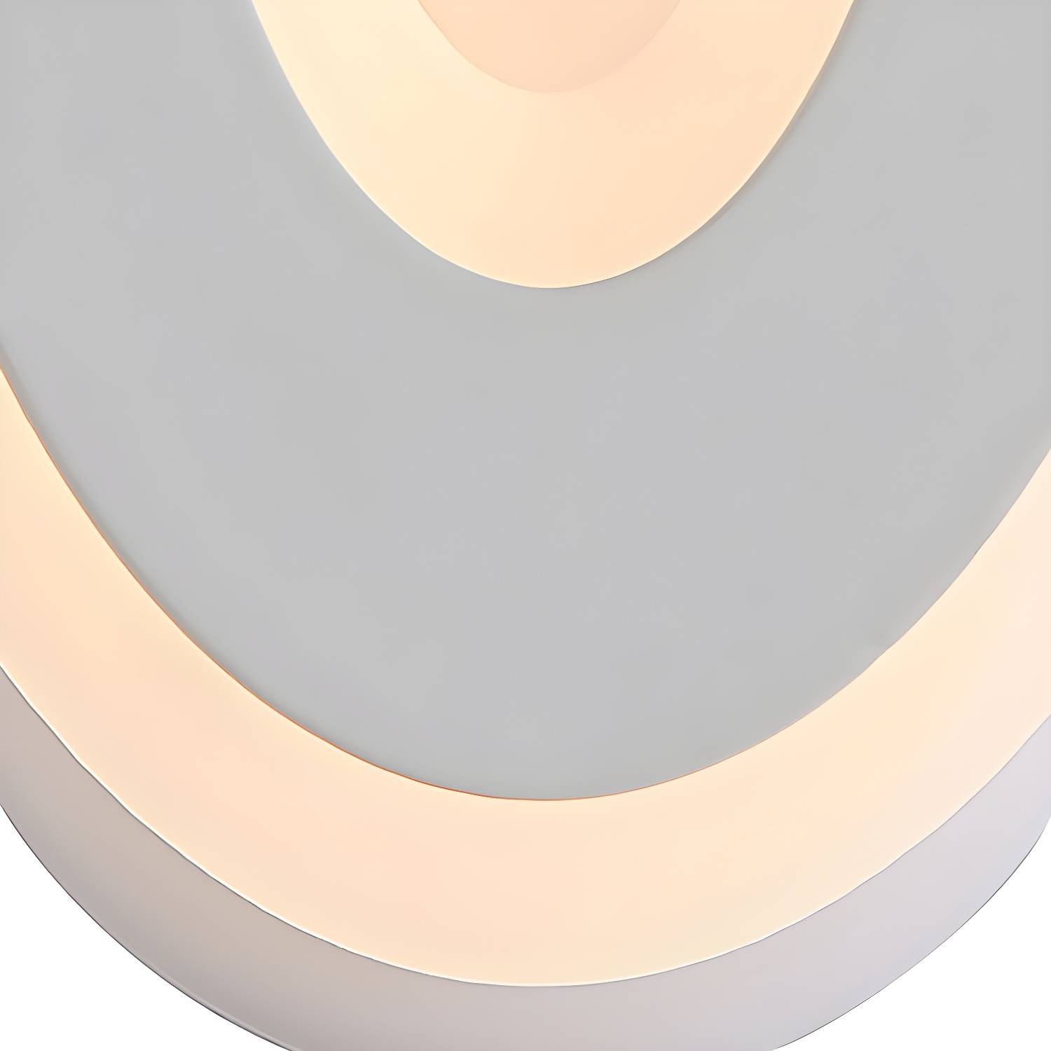 Imported image a558aa4a55a0 144893.jpg