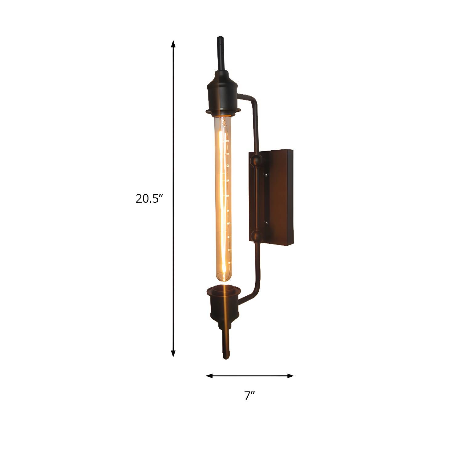 Imported image ab2b7c08214c 144930.jpg