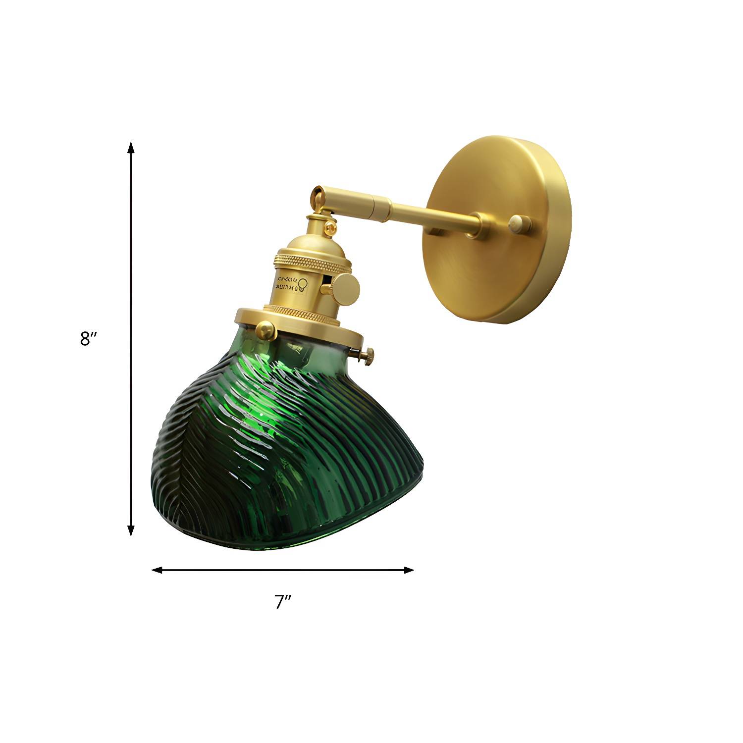 Imported image b6546d1d7656 144935.jpg