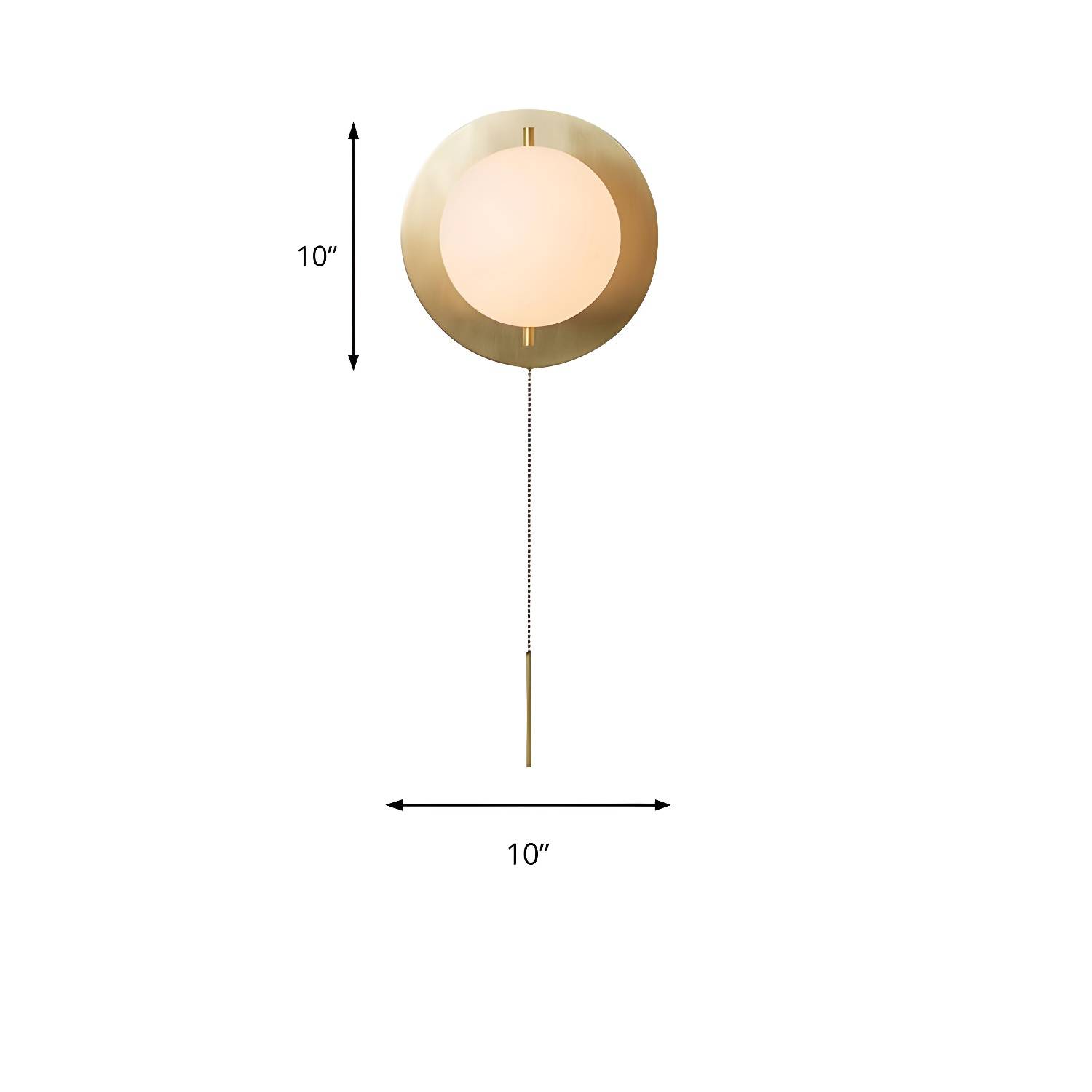 Imported image a0438e7426c3 144944.jpg