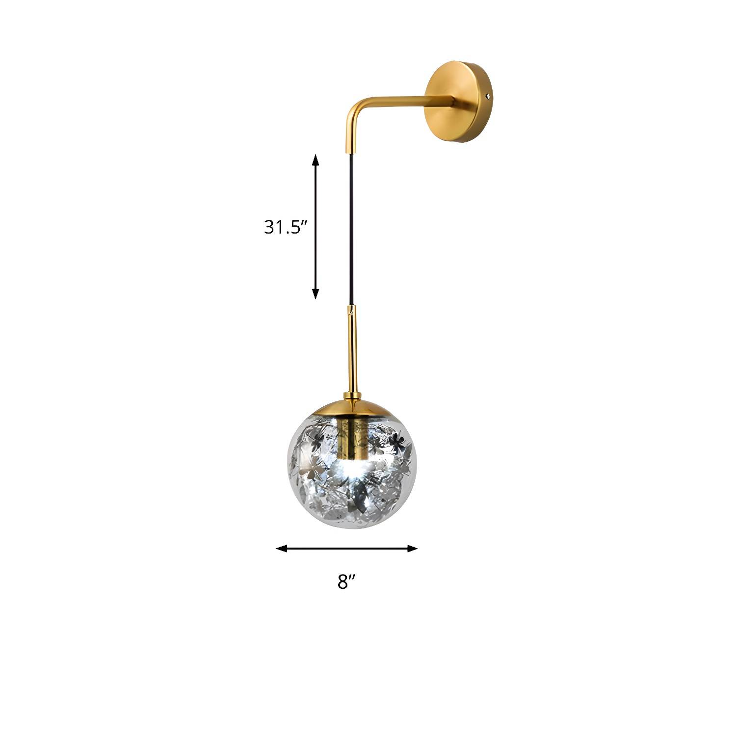 Imported image 270cfbfa44b8 144960.jpg