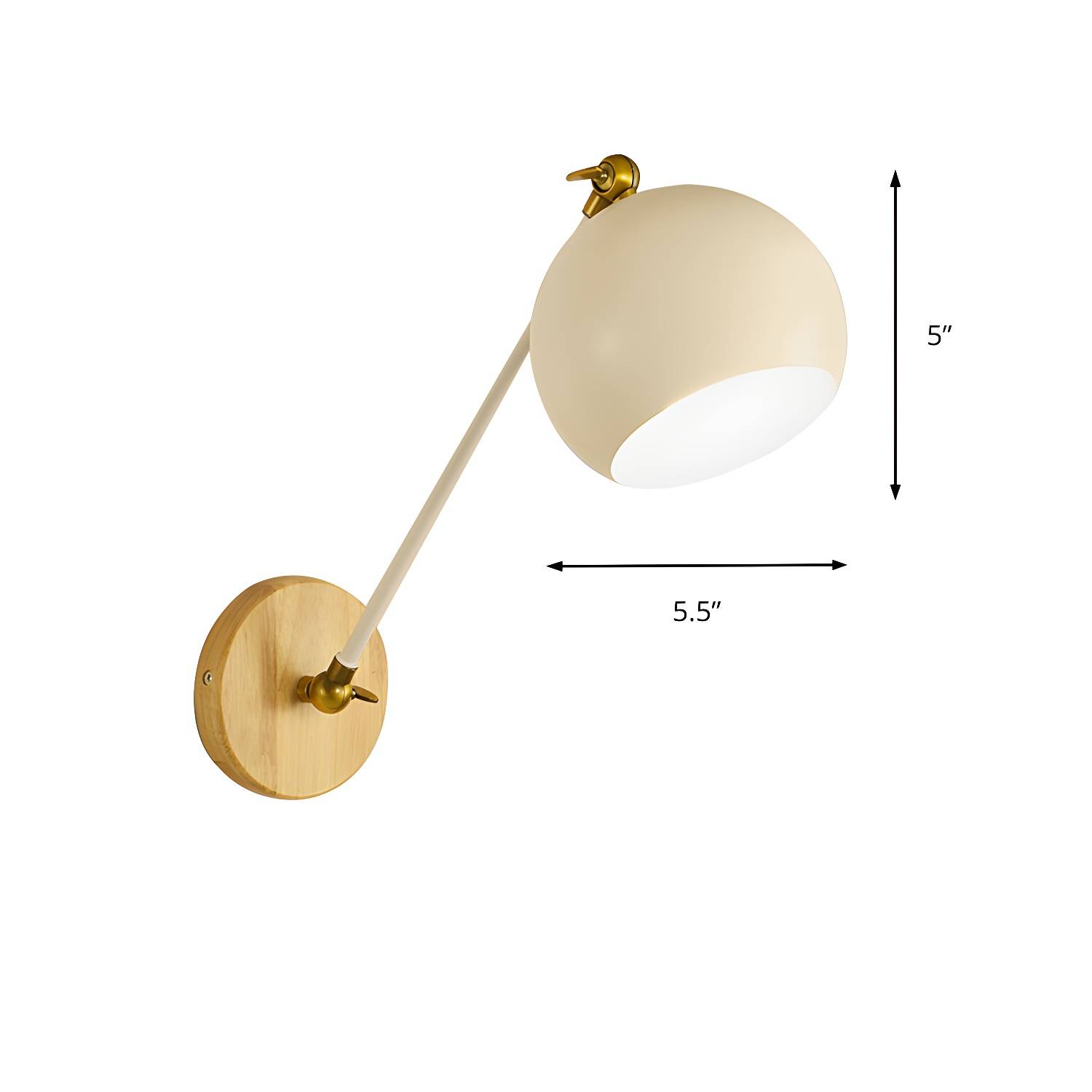 Imported image 3e72128e05a1 144976.jpg