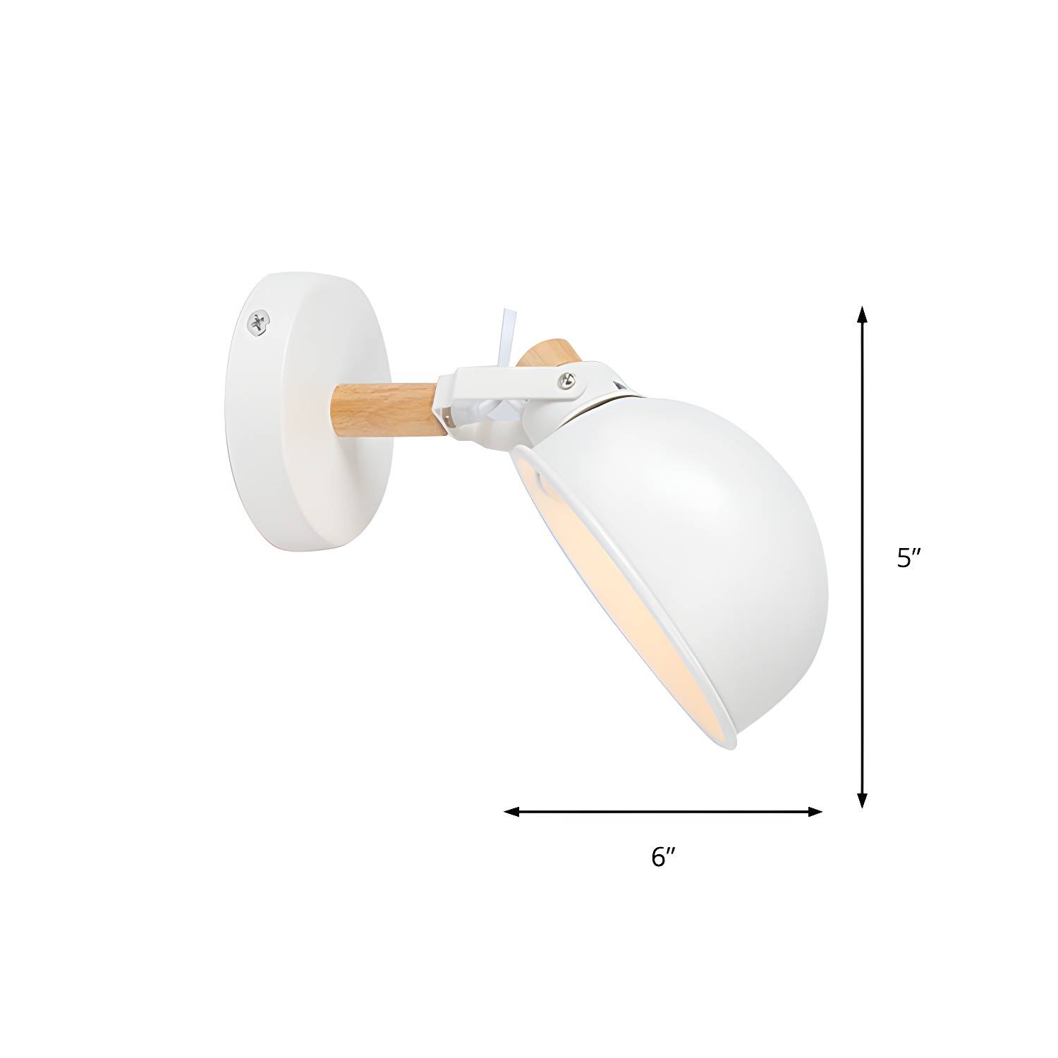 Imported image d0b961309355 144980.jpg