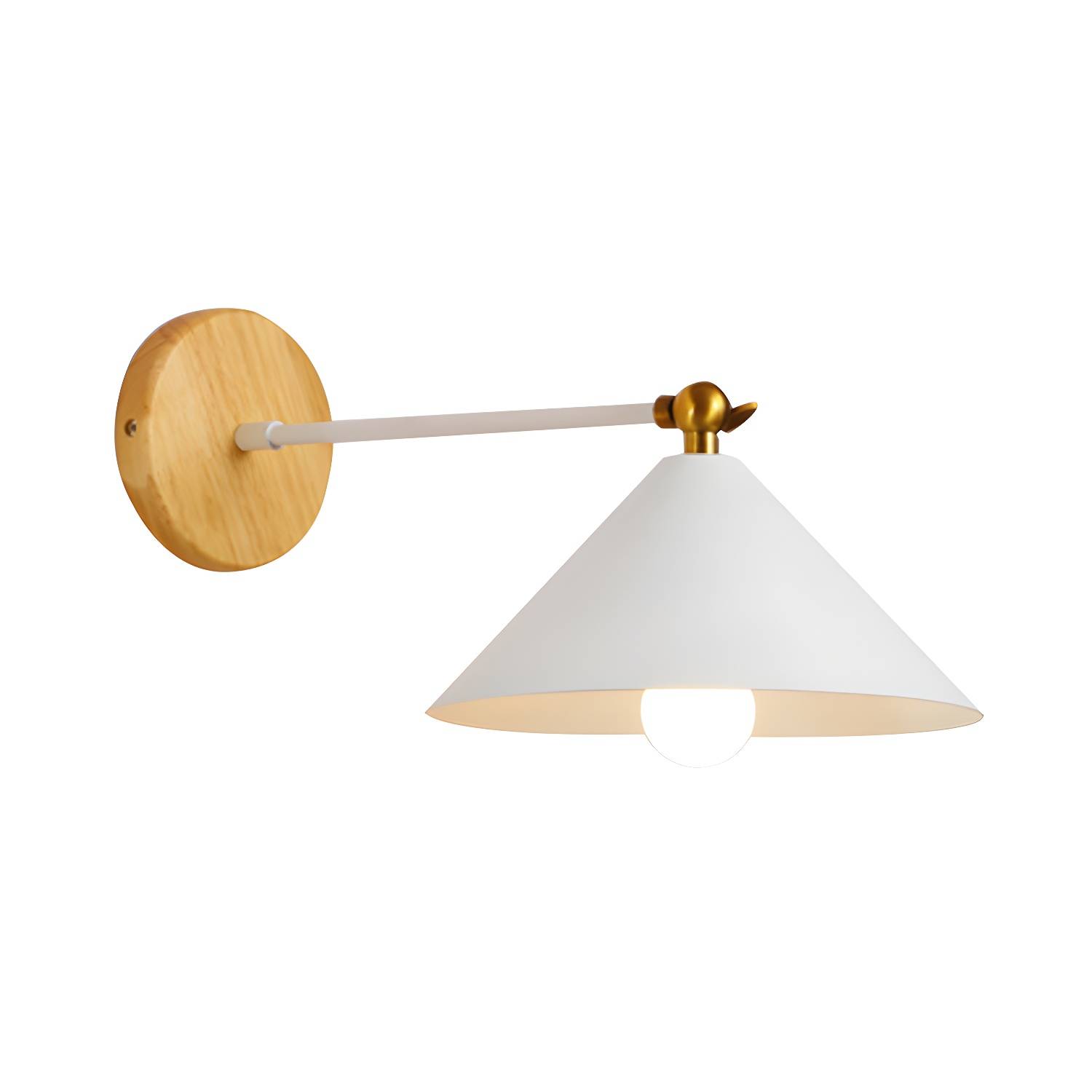 Imported image 63d533f376e8 144990.jpg