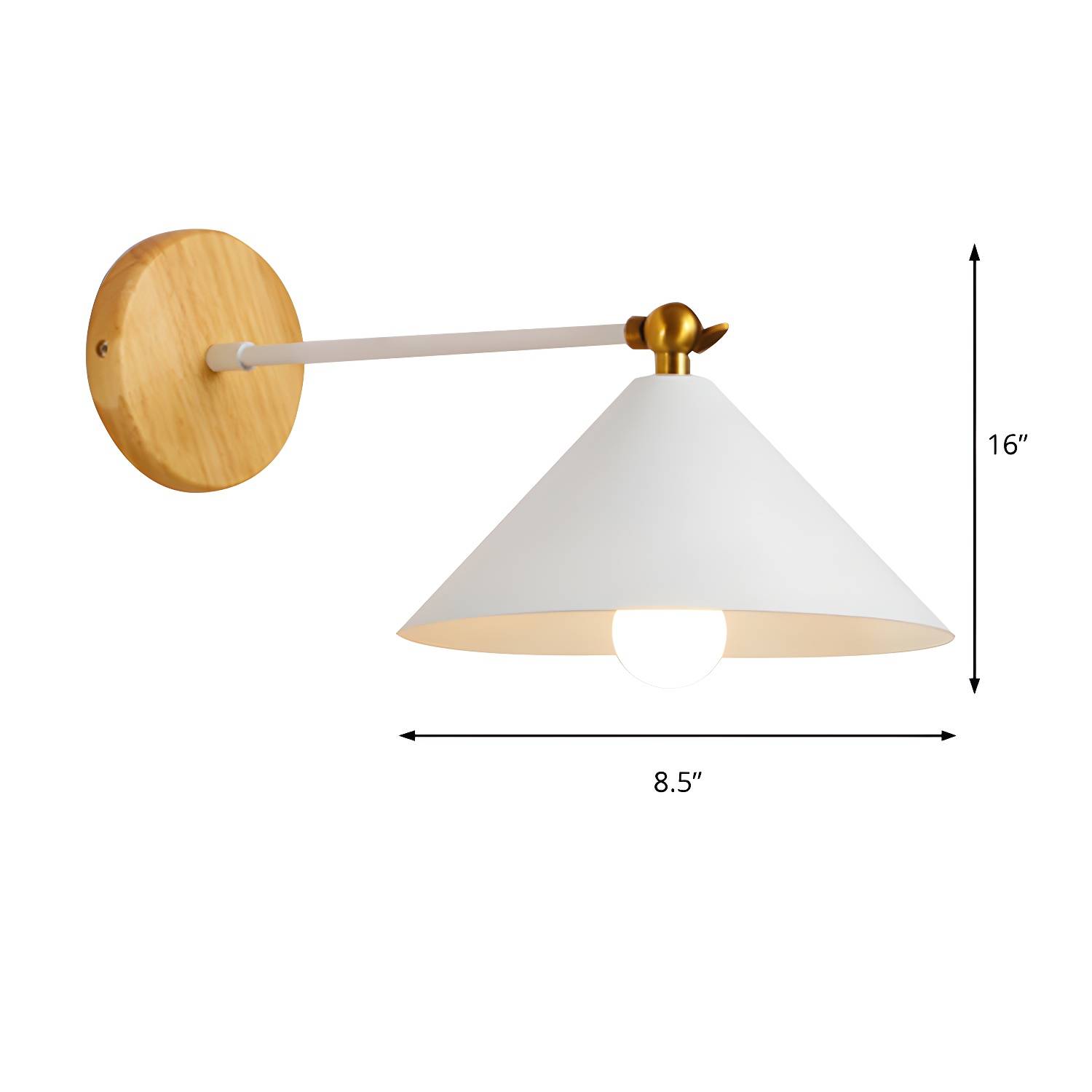 Imported image 18ed789b3557 144991.jpg