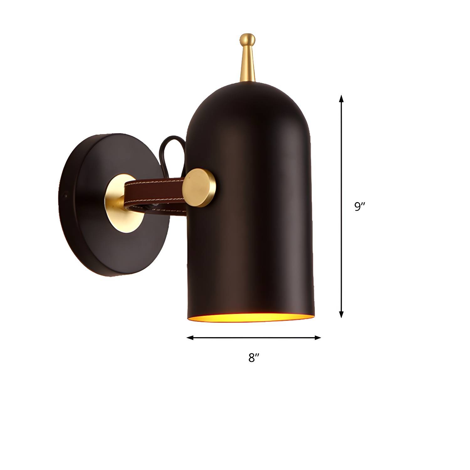 Imported image f02109ca18d5 145012.jpg