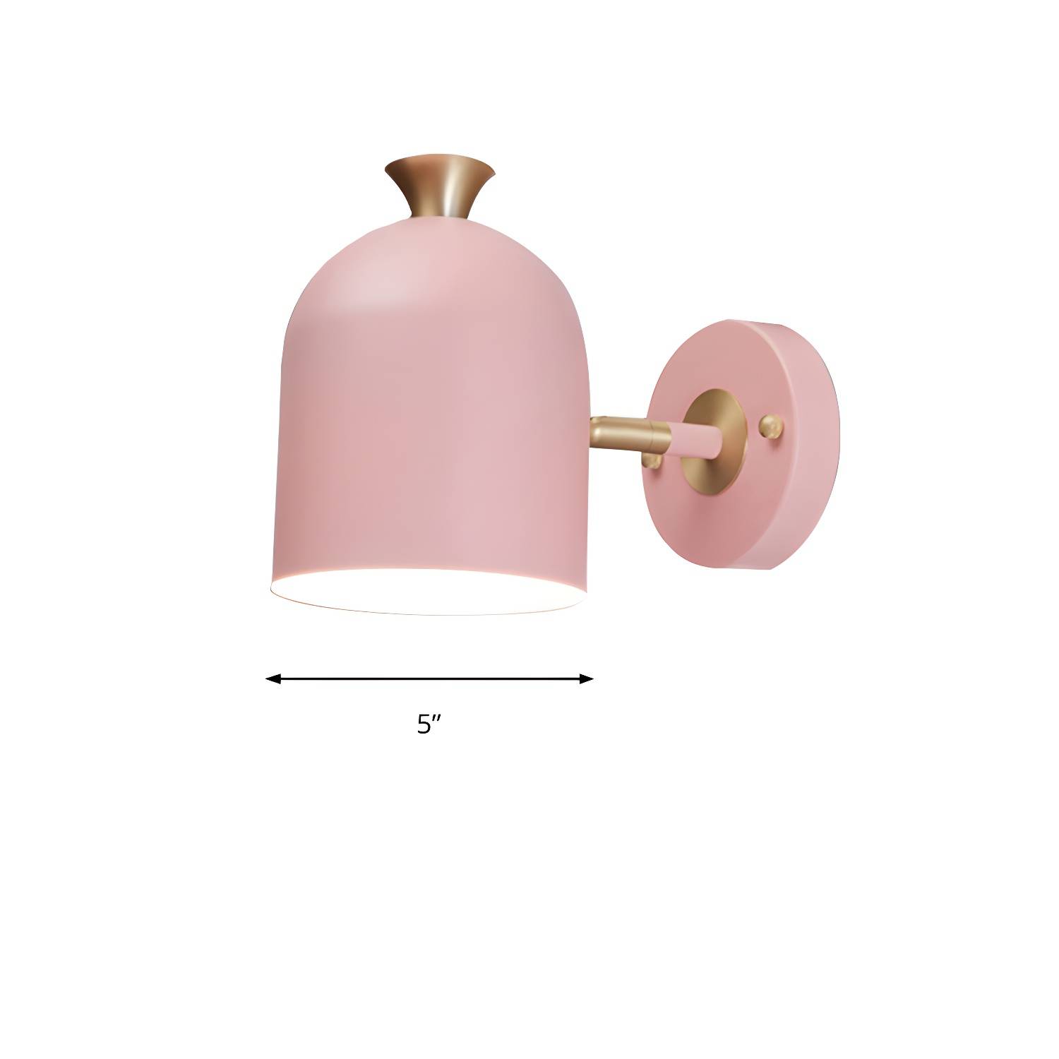 Imported image b190054c5f5d 145025.jpg