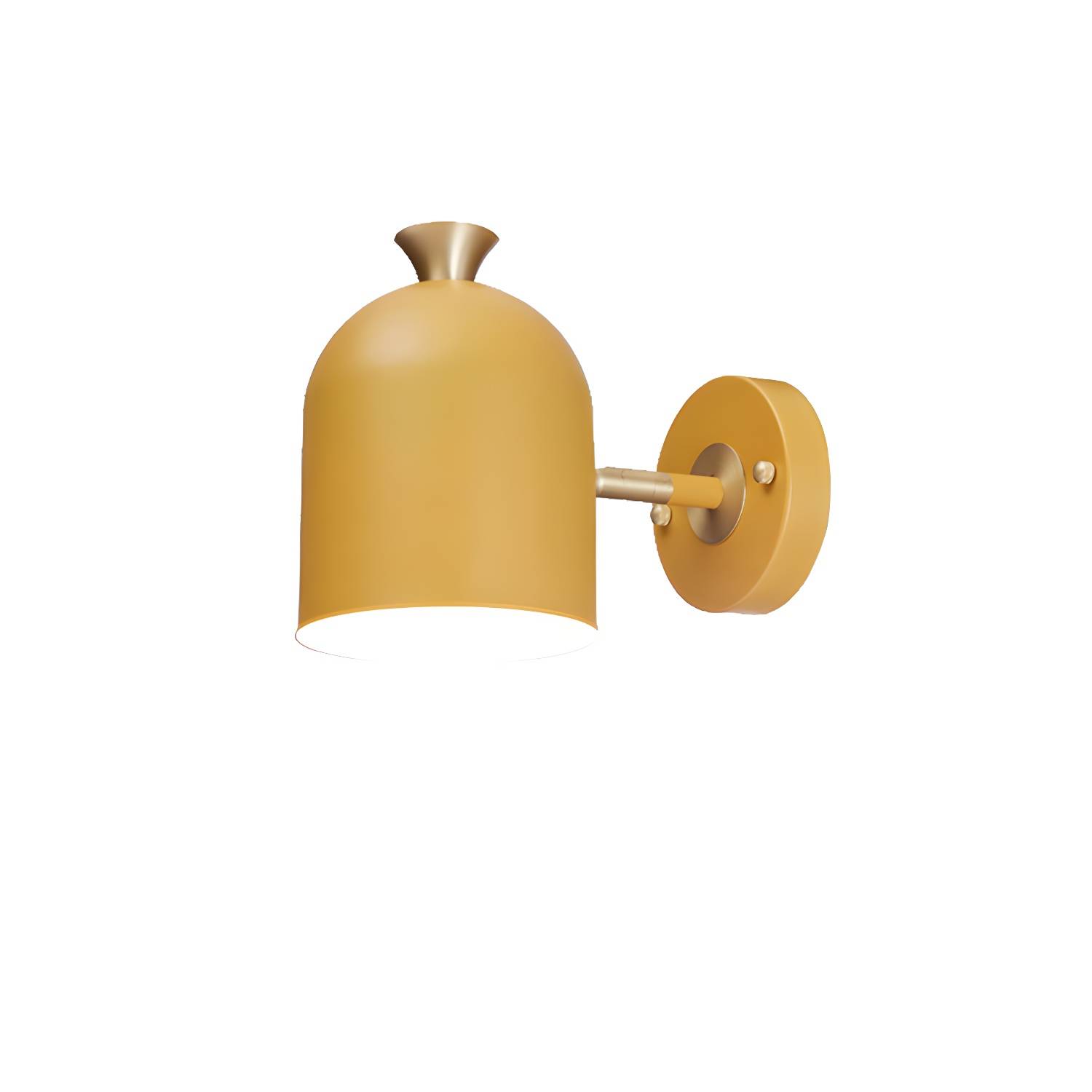 Imported image 746ffcf02e7b 145027.jpg