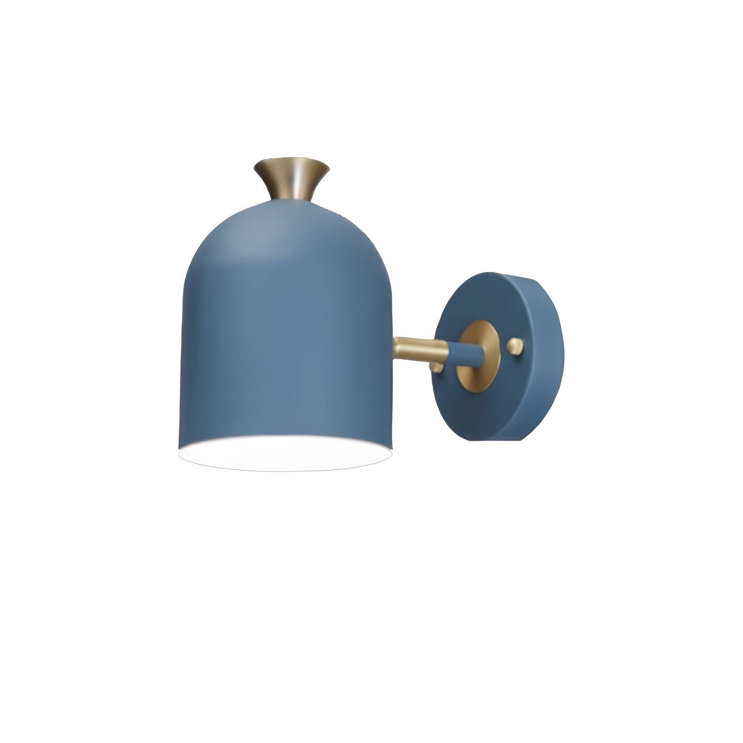 Imported image 1629a9db51f7 145030.jpg