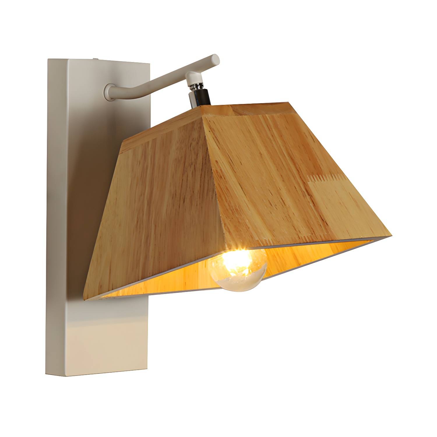 Imported image 920451ea52f7 145054.jpg