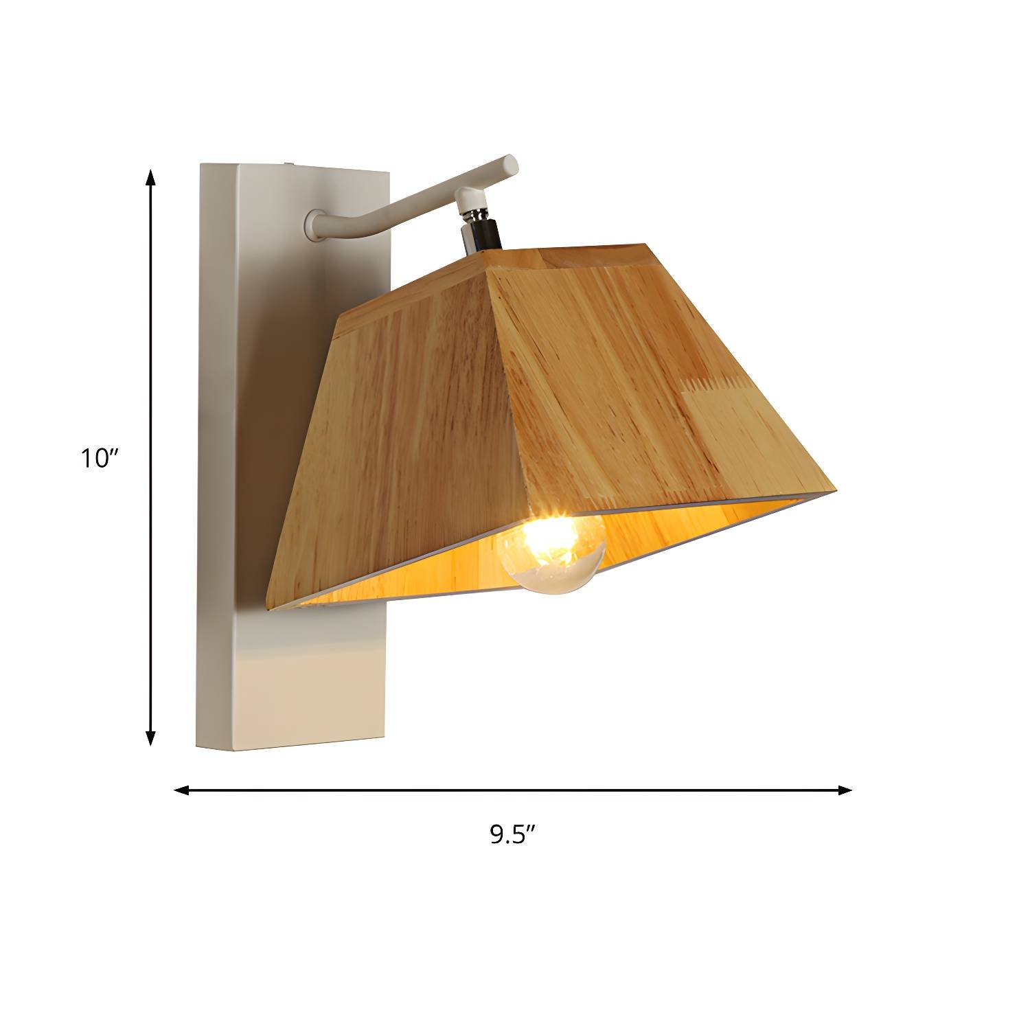 Imported image 903f19381867 145055.jpg