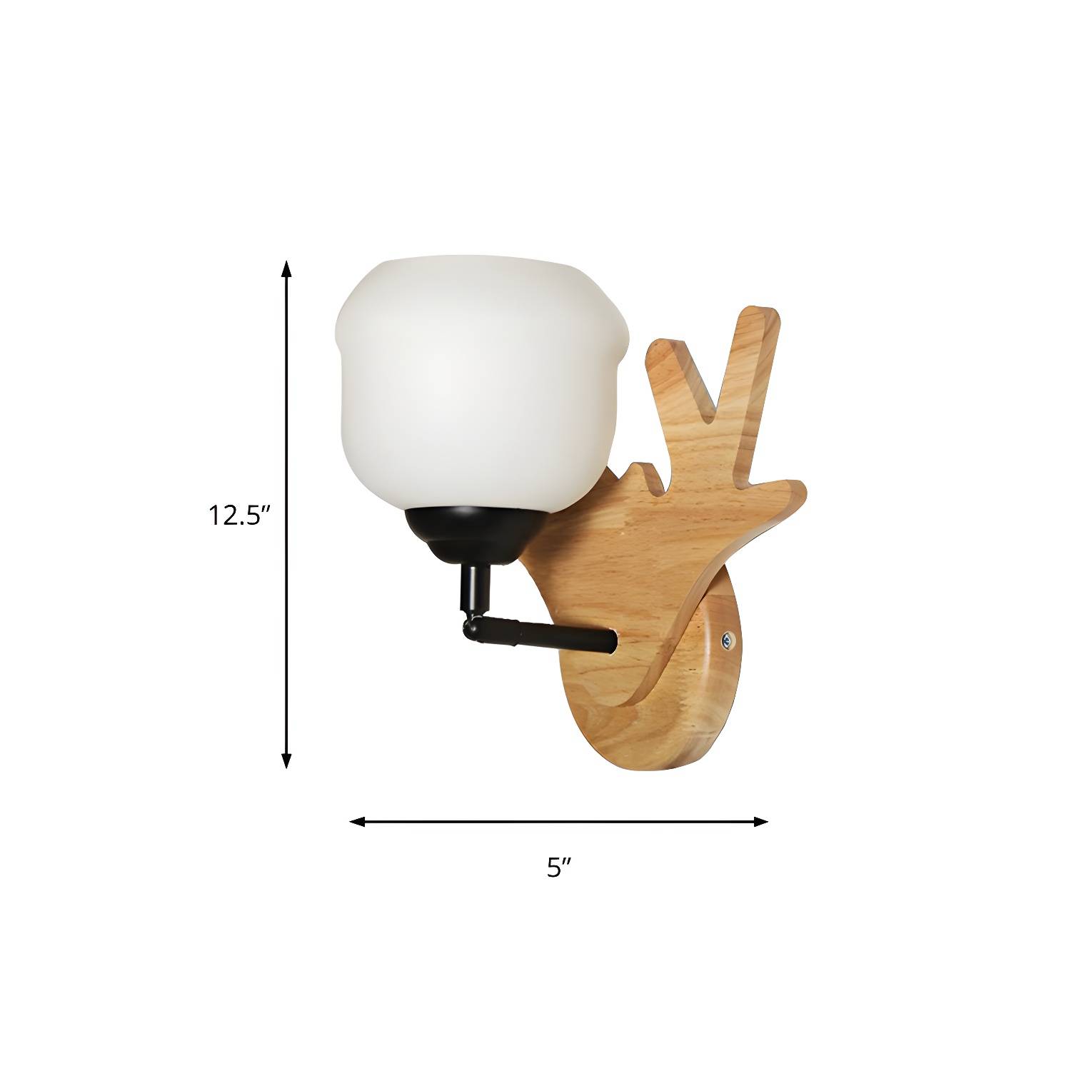 Imported image dcbc36beecc1 145077.jpg