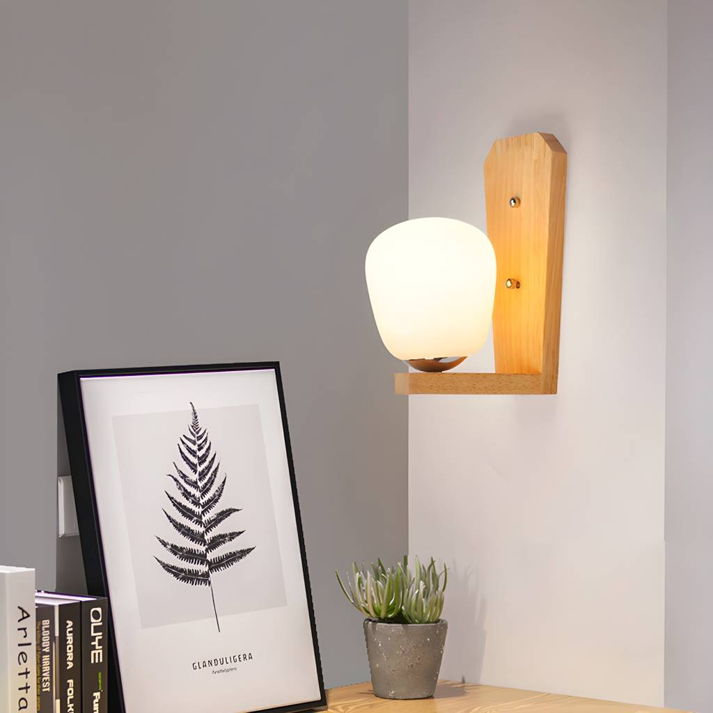 Imported image ab8c65ee8566 145084.jpg