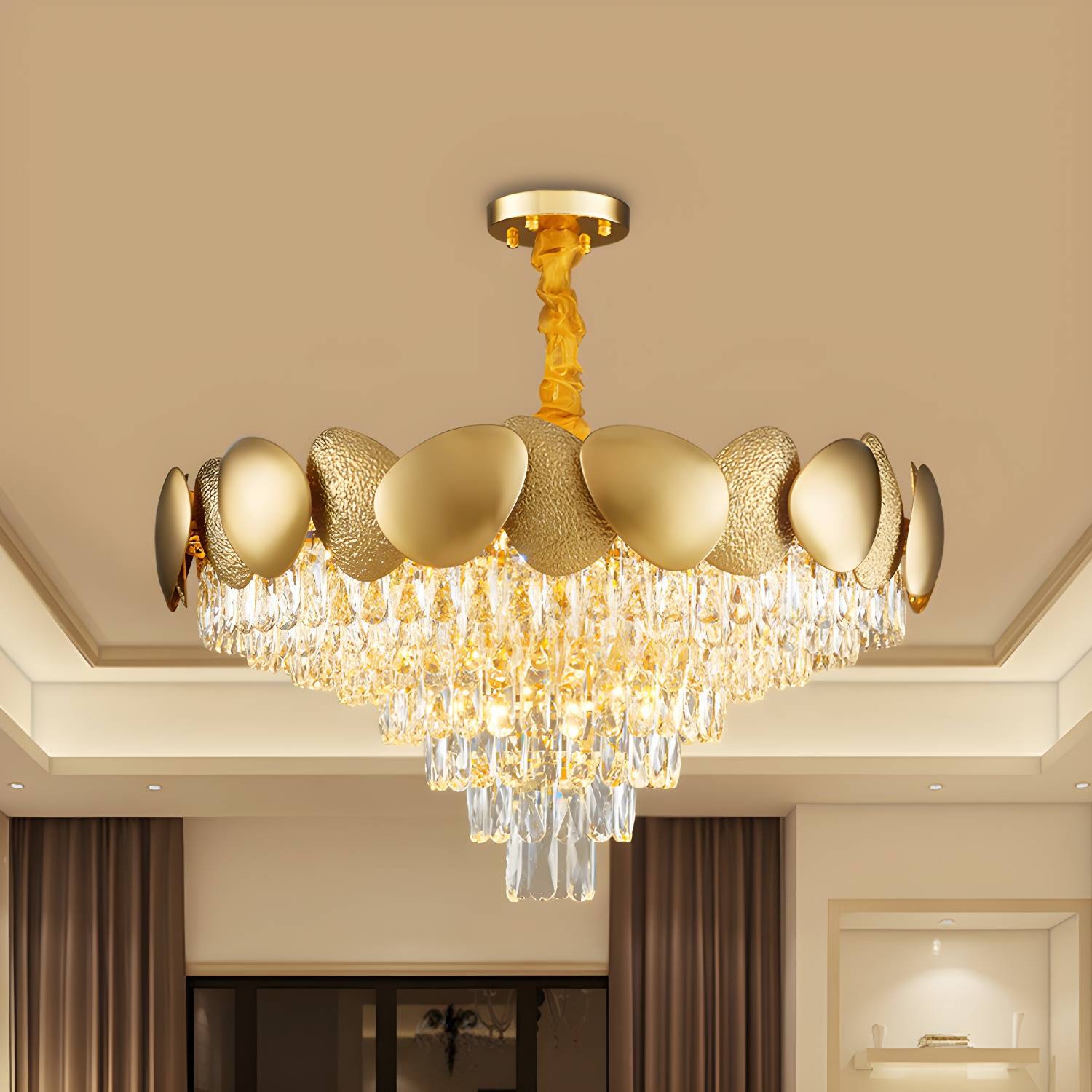 Imported image 58908ec9d1ea 1450917.jpg
