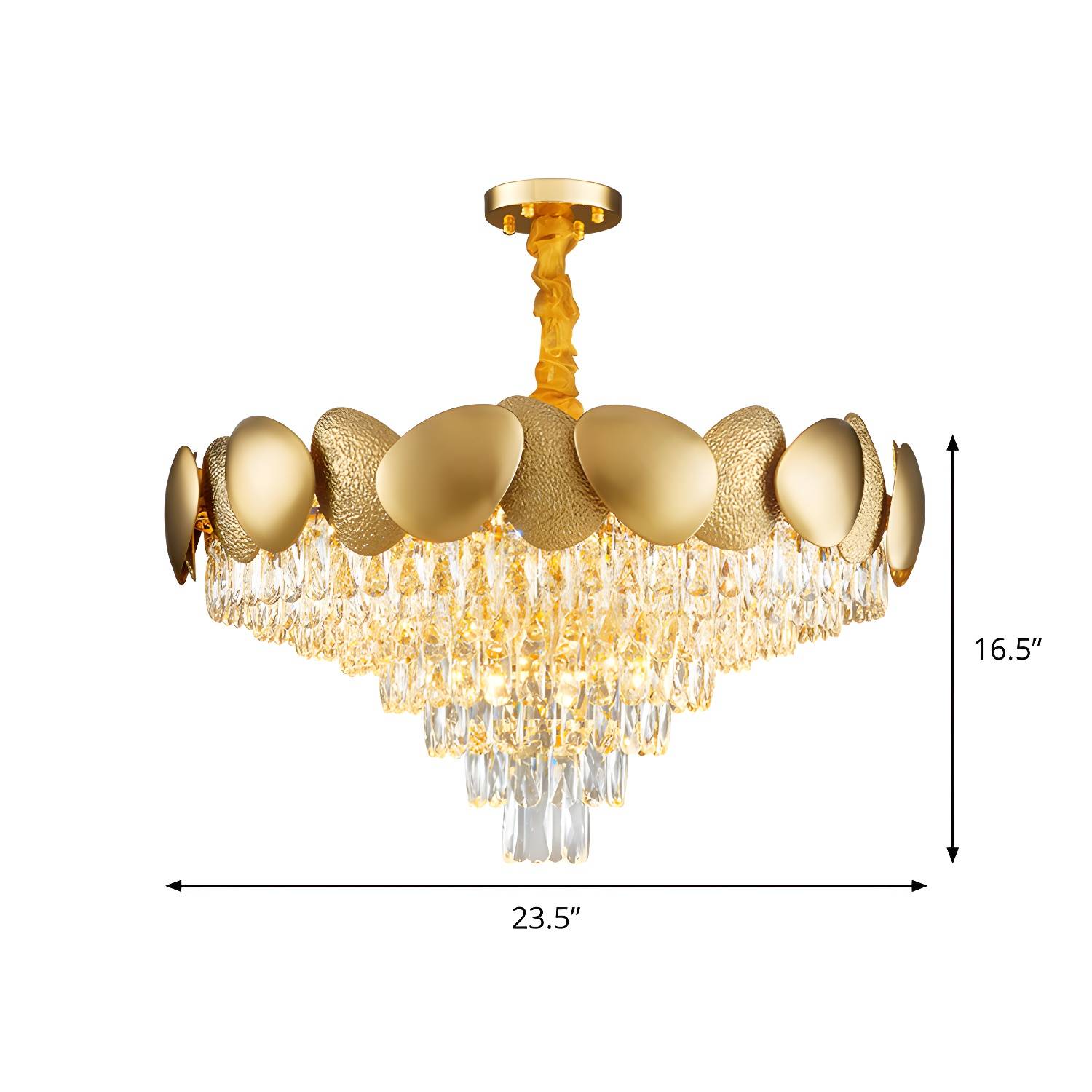 Imported image e1c80a26179c 1450919.jpg