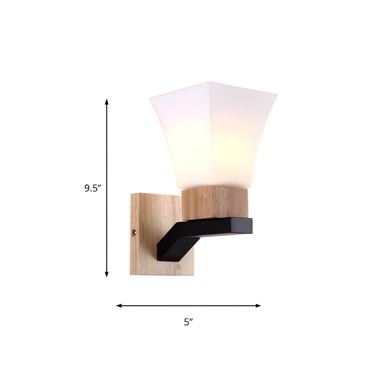 Imported image 1403beee0f54 145092.jpg