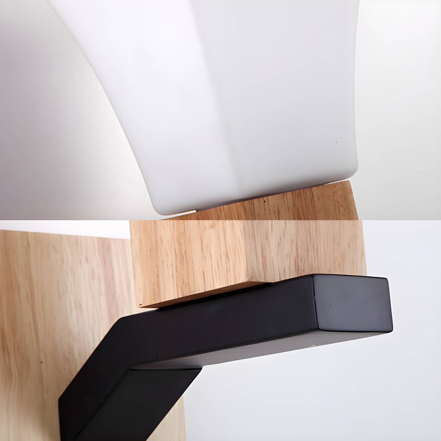 Imported image dab670ffbb57 145093.jpg